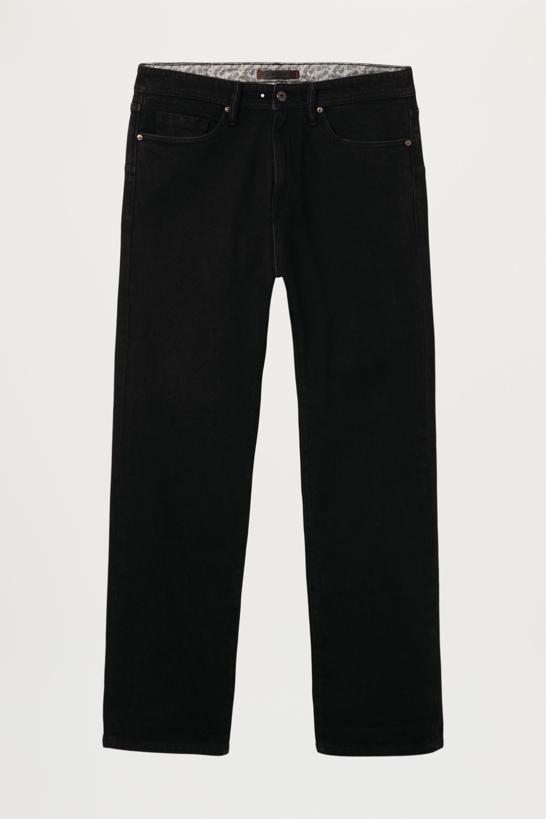COLEMAN DENIM