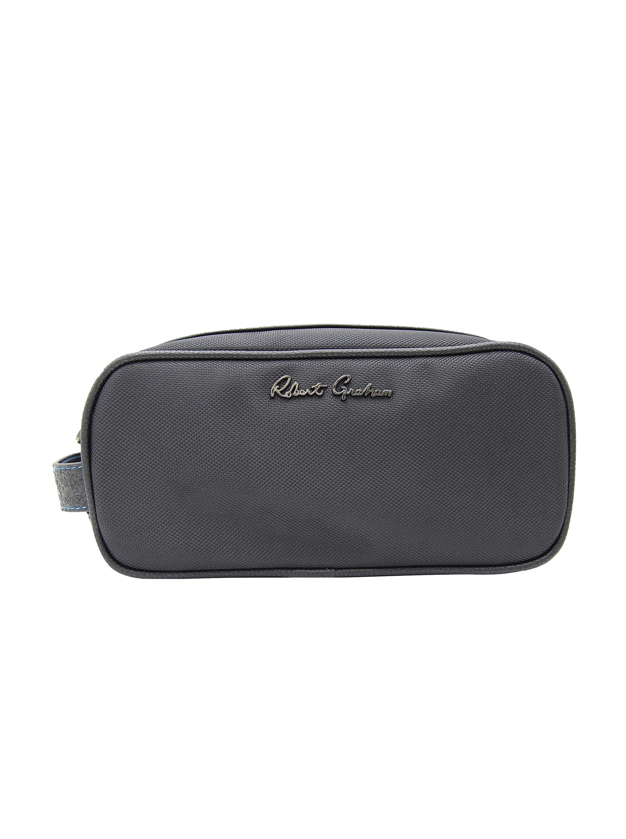 PACKED SHAVE KIT