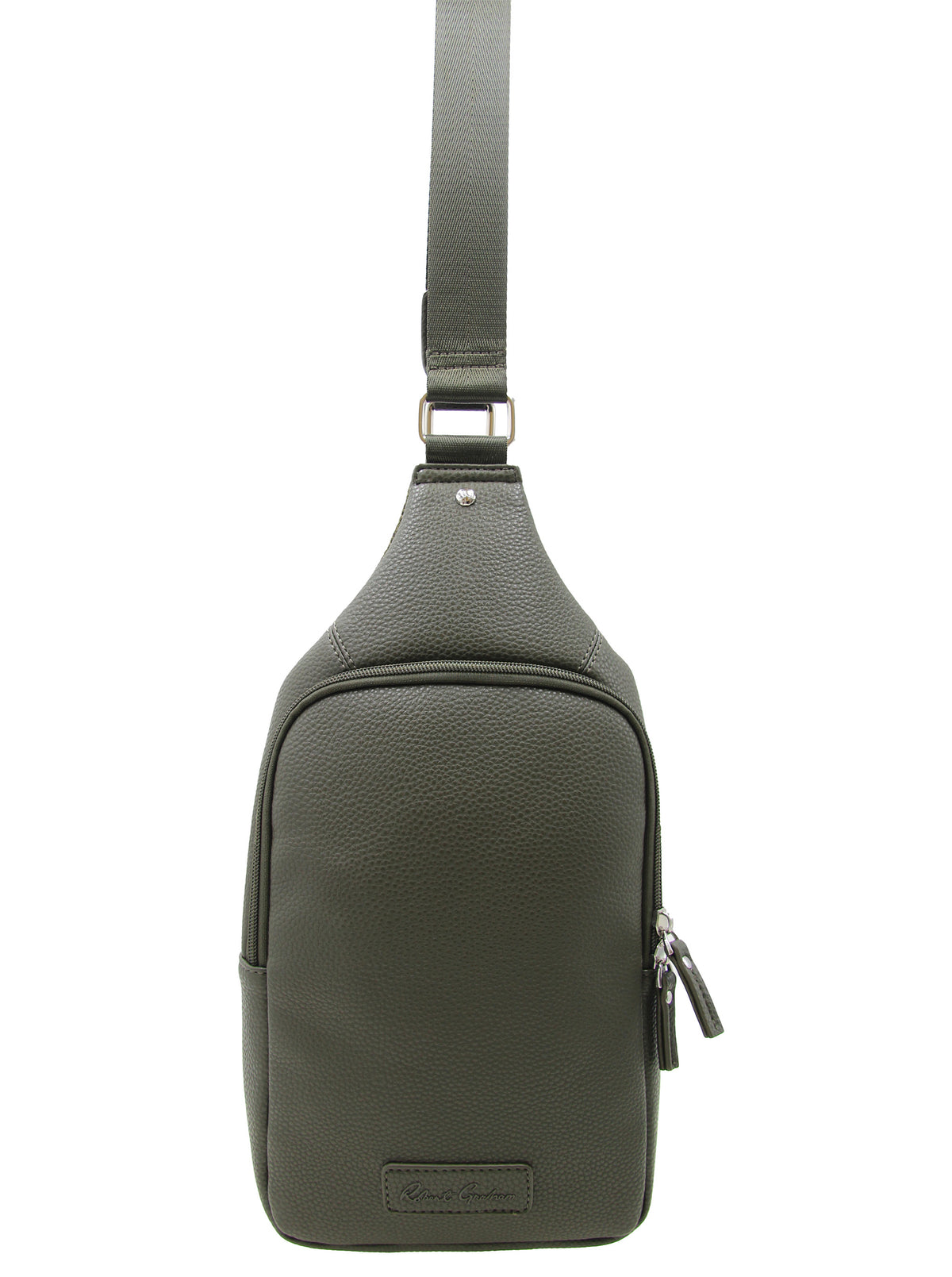 DASH SLING