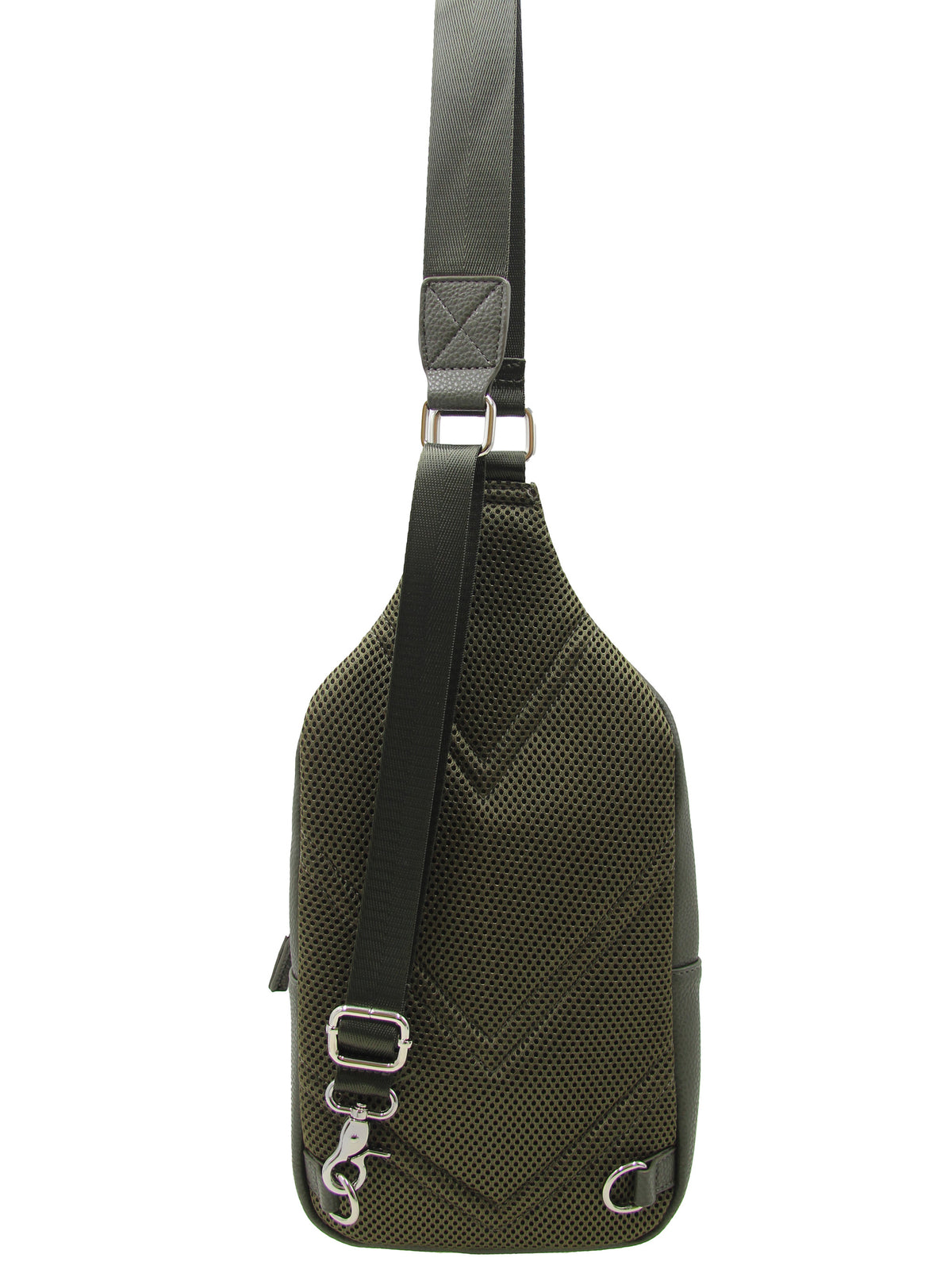 DASH SLING