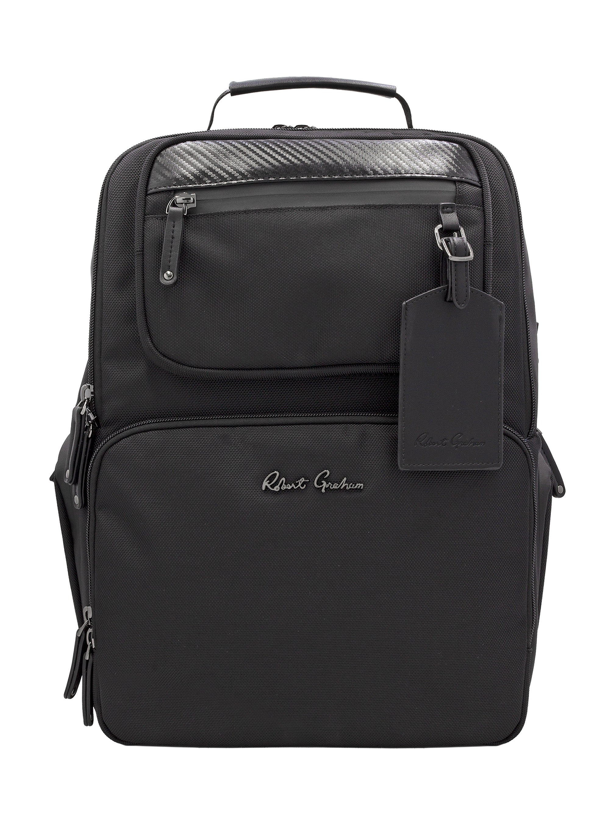 EVERETT BACKPACK