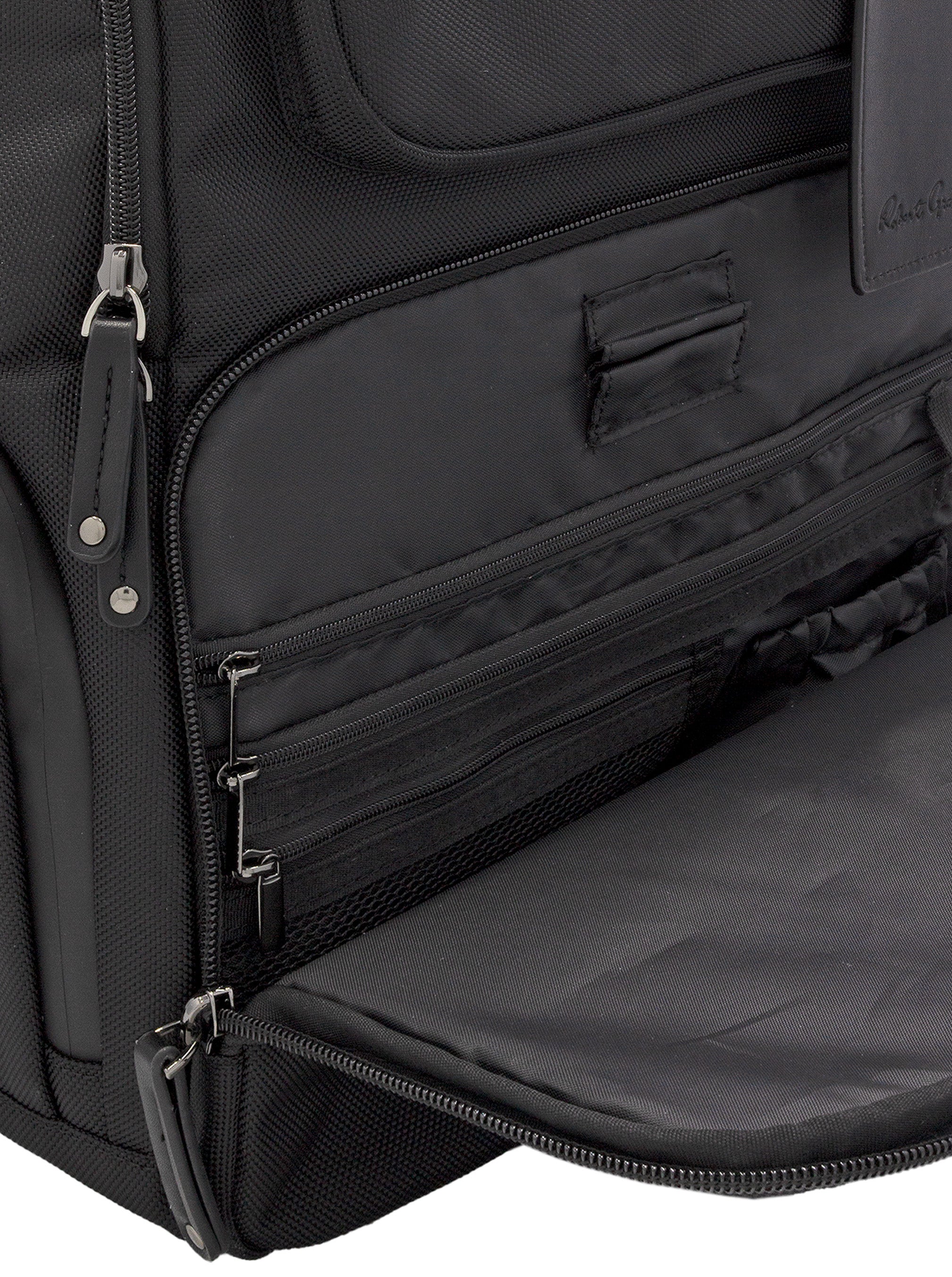 EVERETT BACKPACK