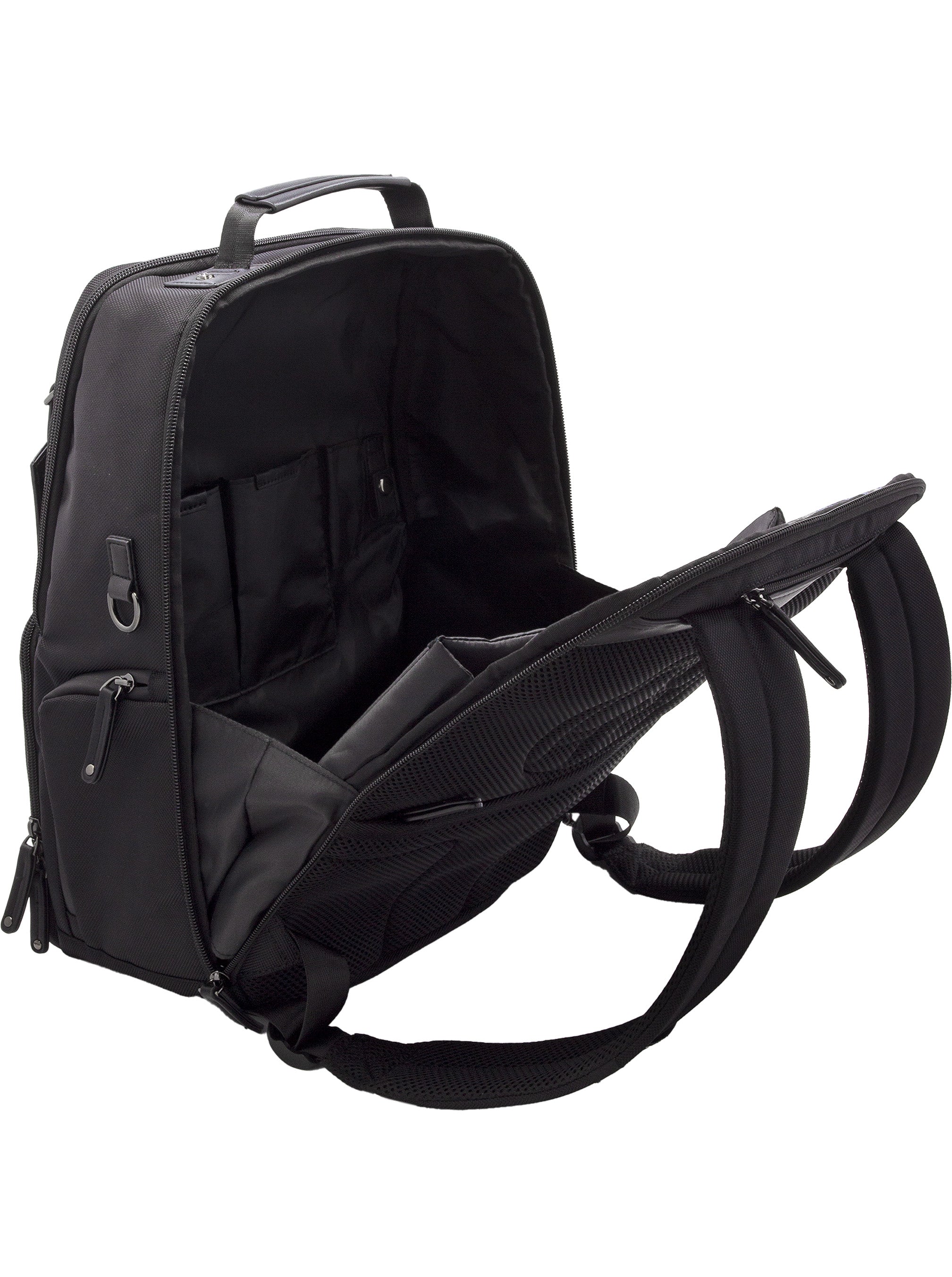 EVERETT BACKPACK