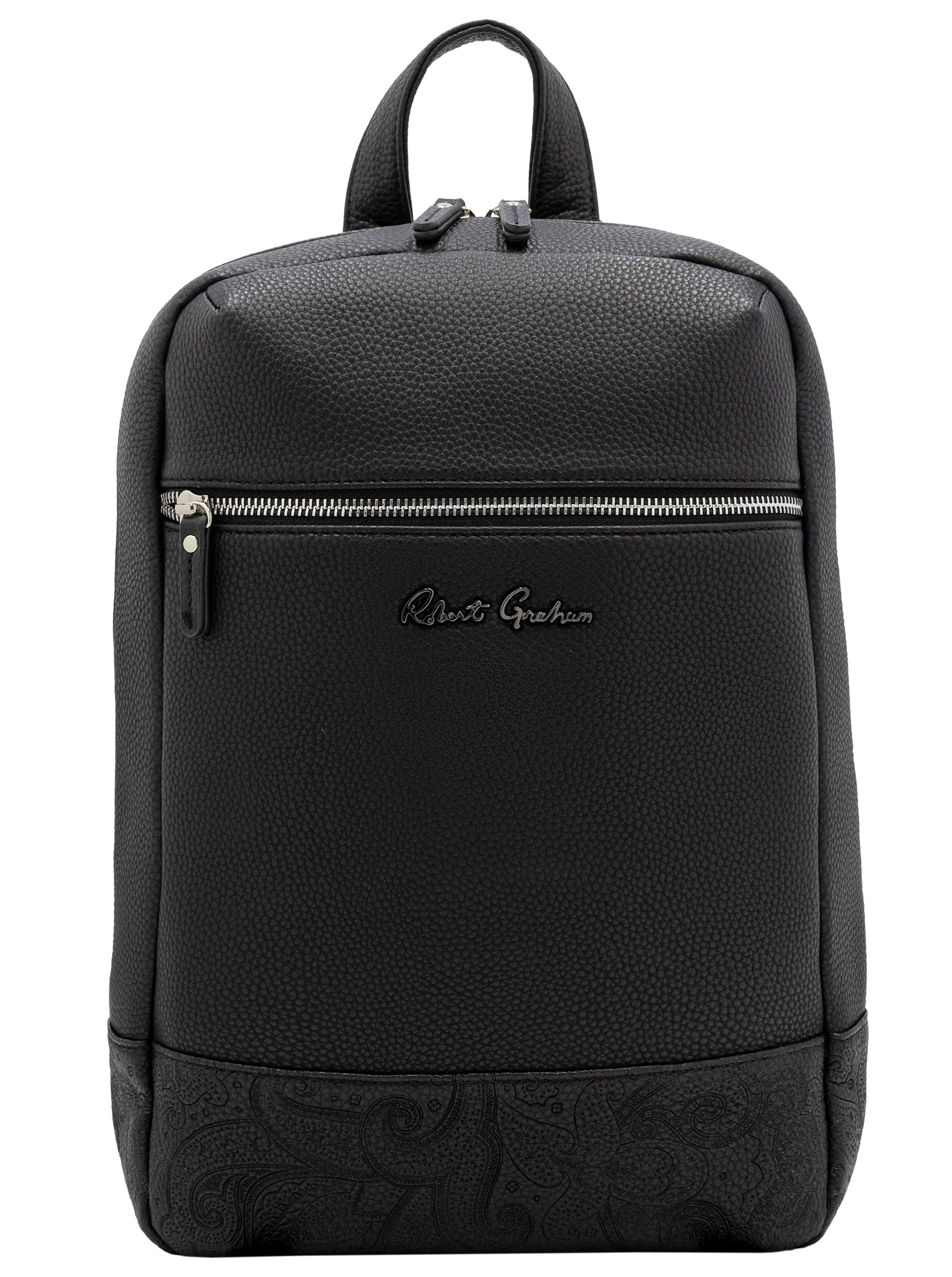 FELIX MINI BACKPACK