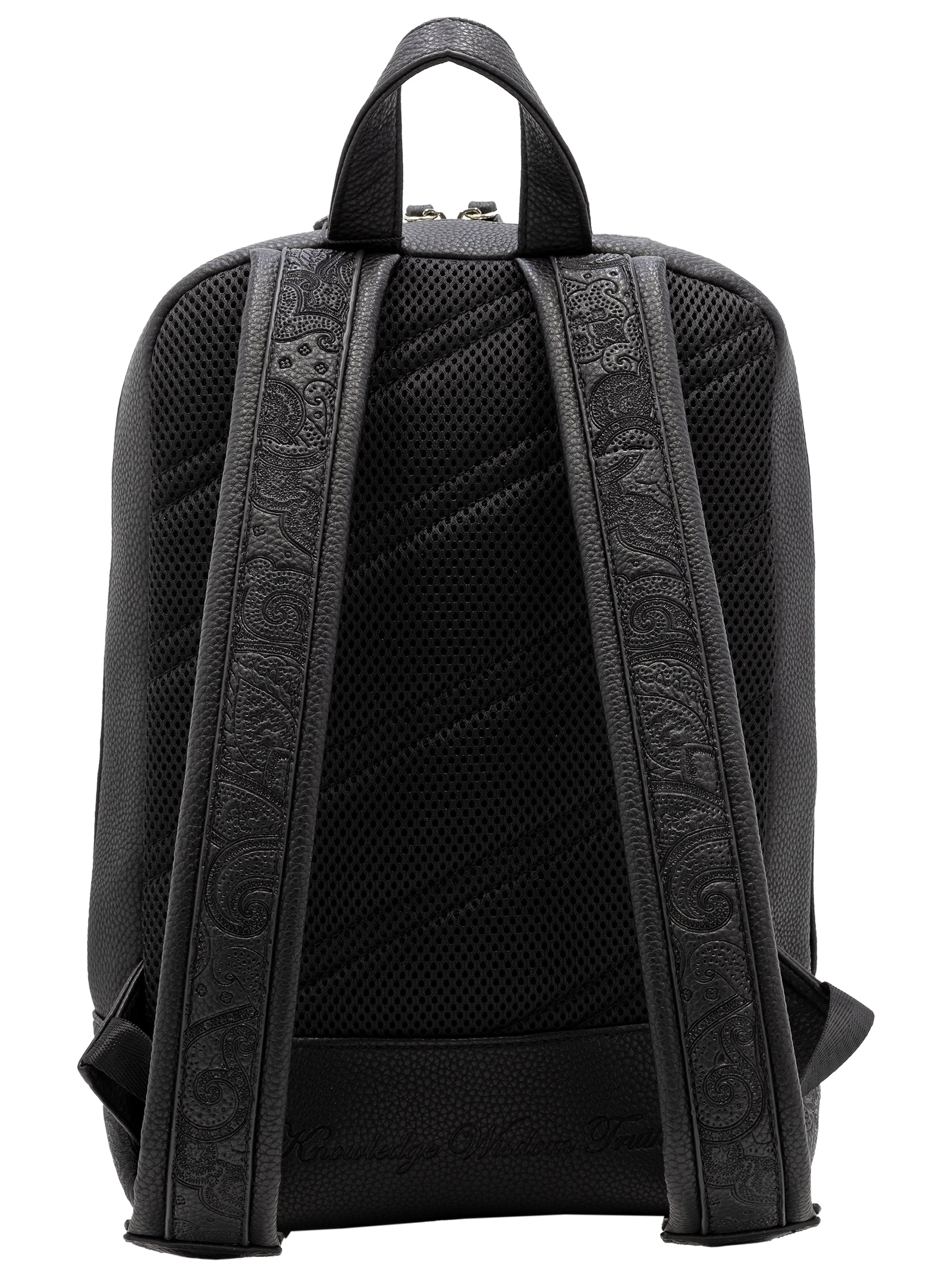 FELIX MINI BACKPACK
