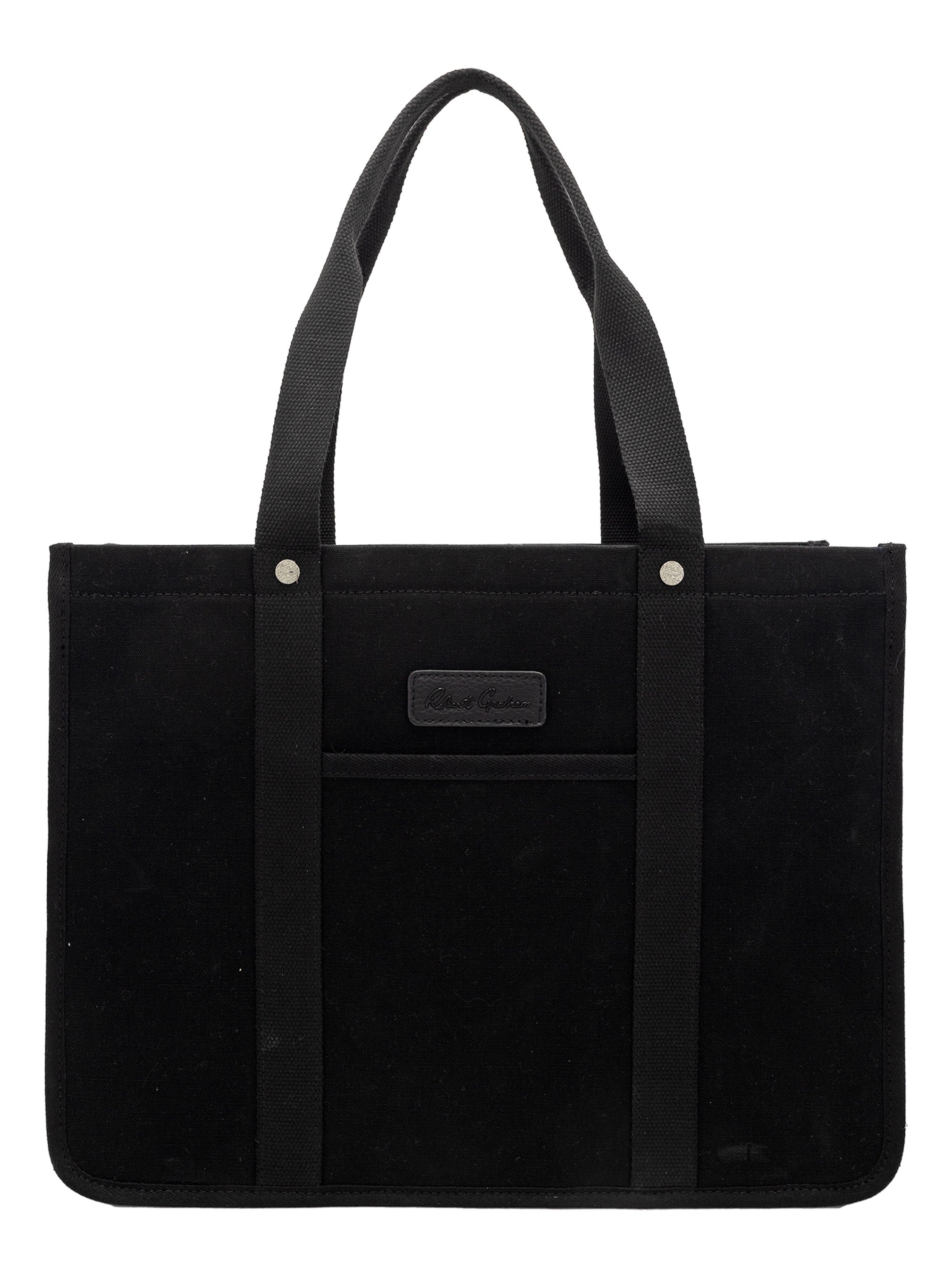 ARLO TOTE