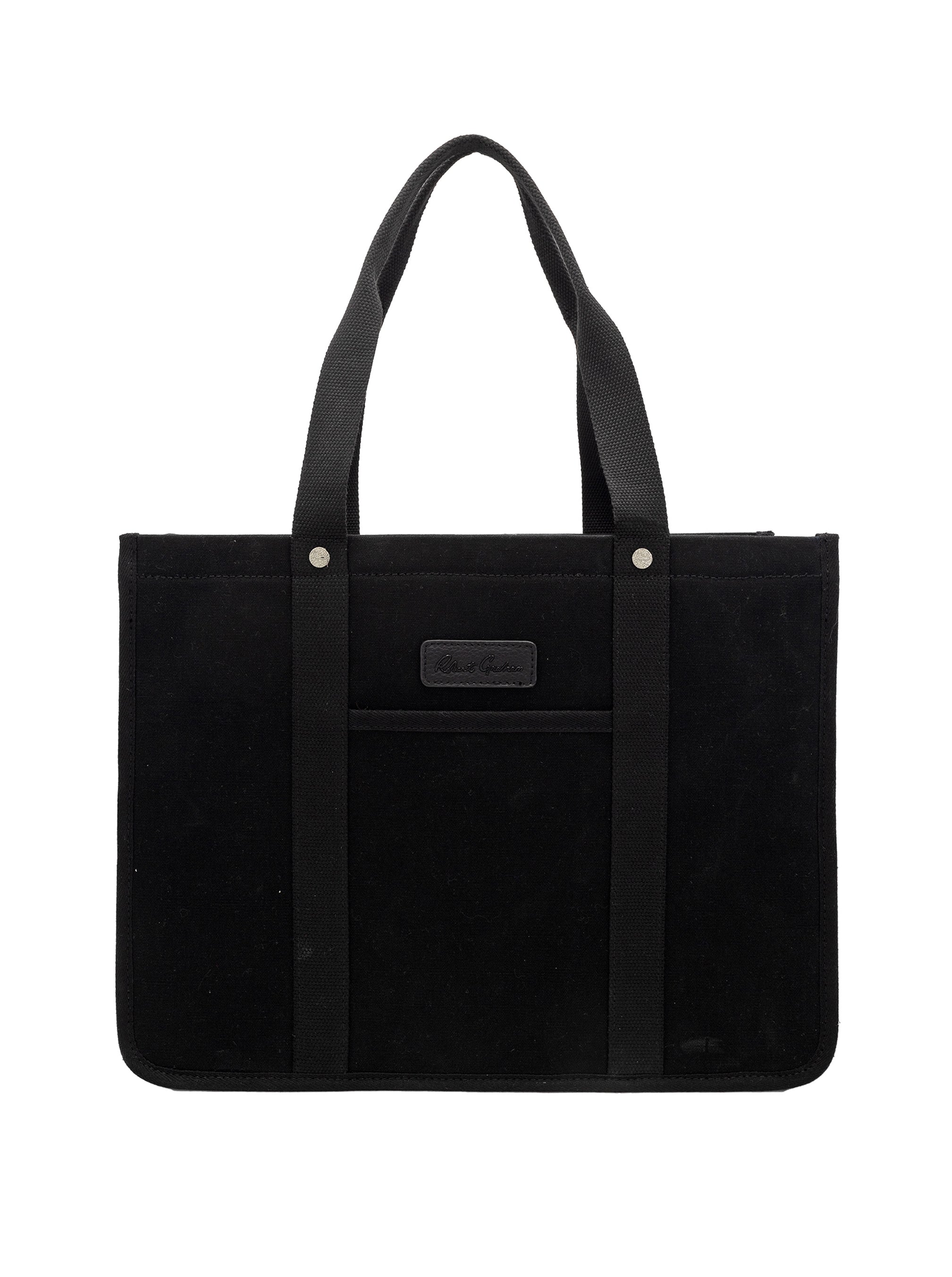 ARLO TOTE
