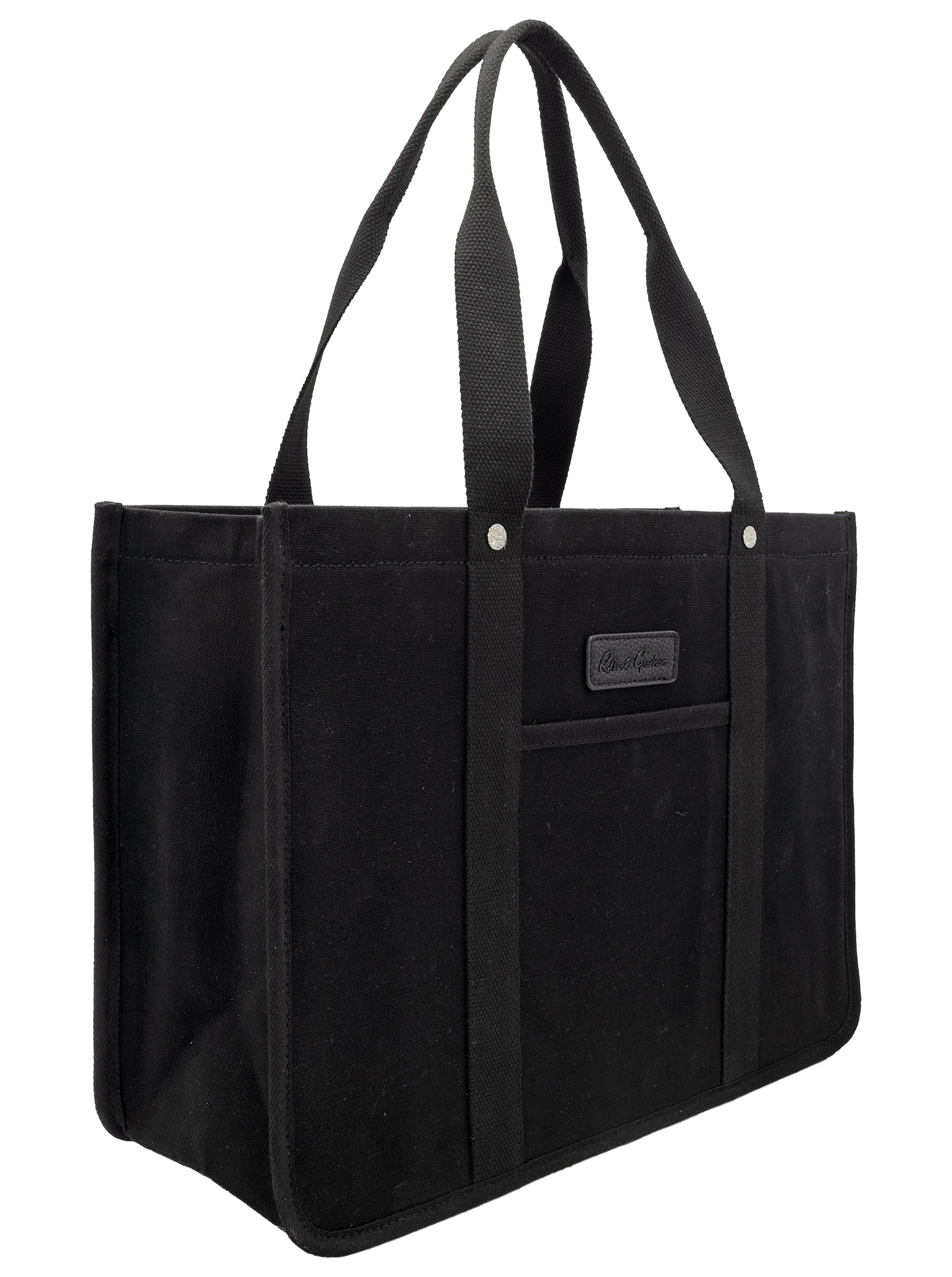 ARLO TOTE