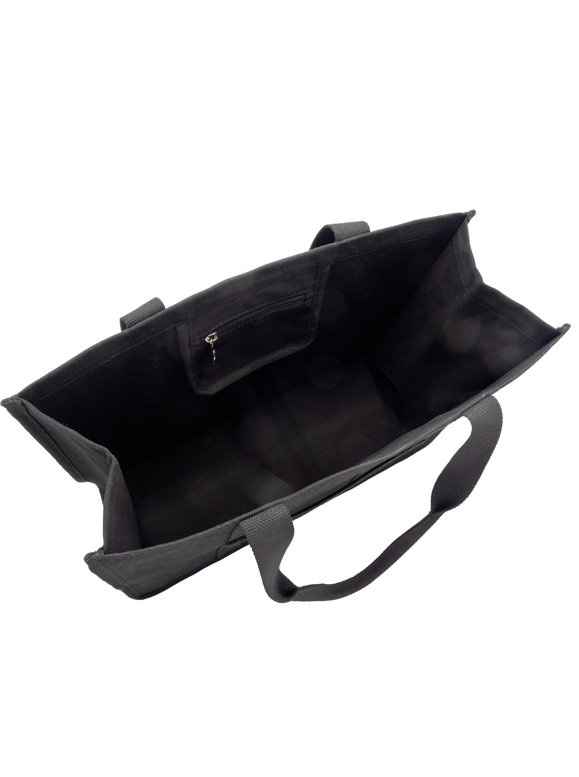 ARLO TOTE