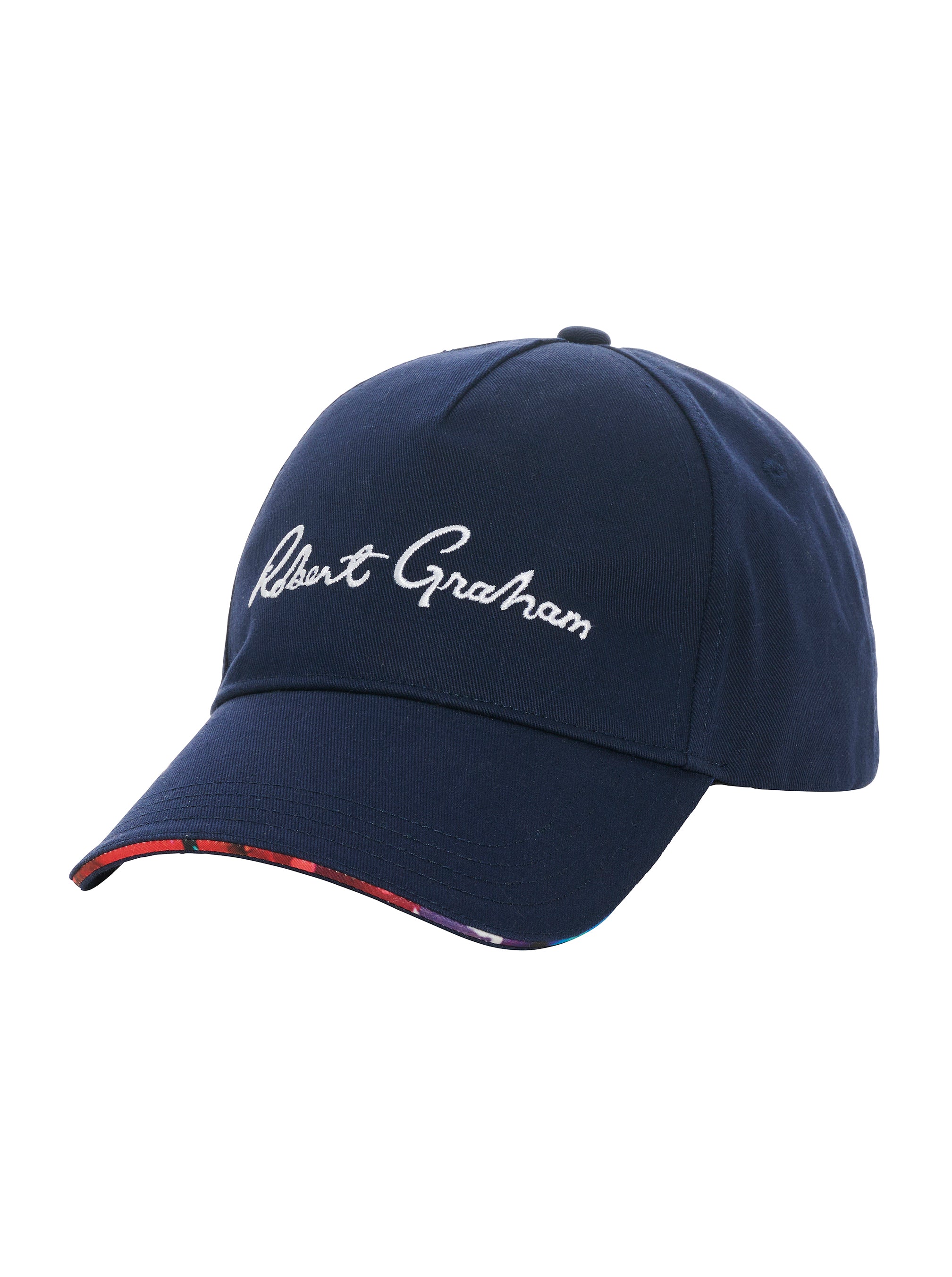 SPLASH BASEBALL HAT