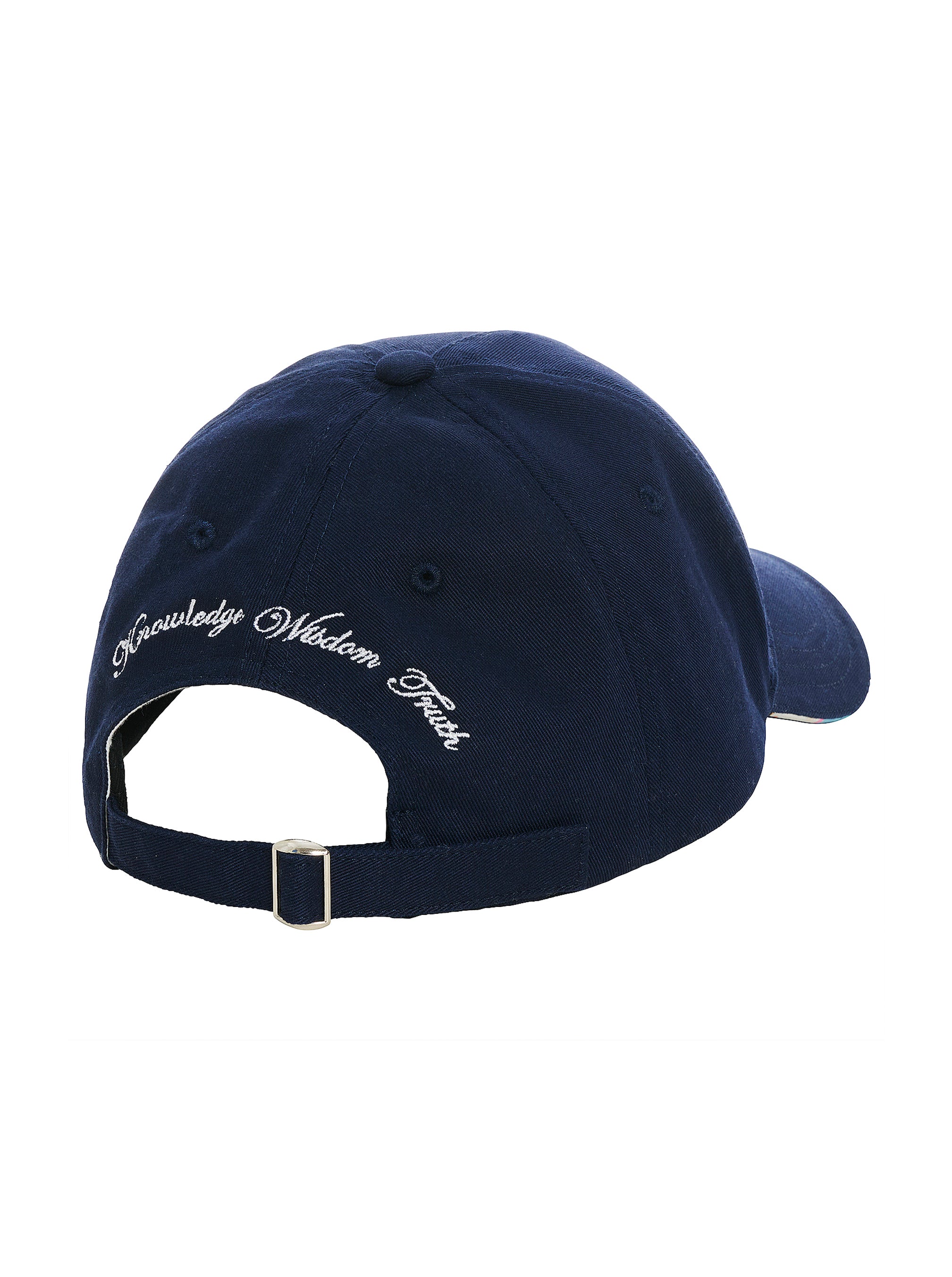 SPLASH BASEBALL HAT