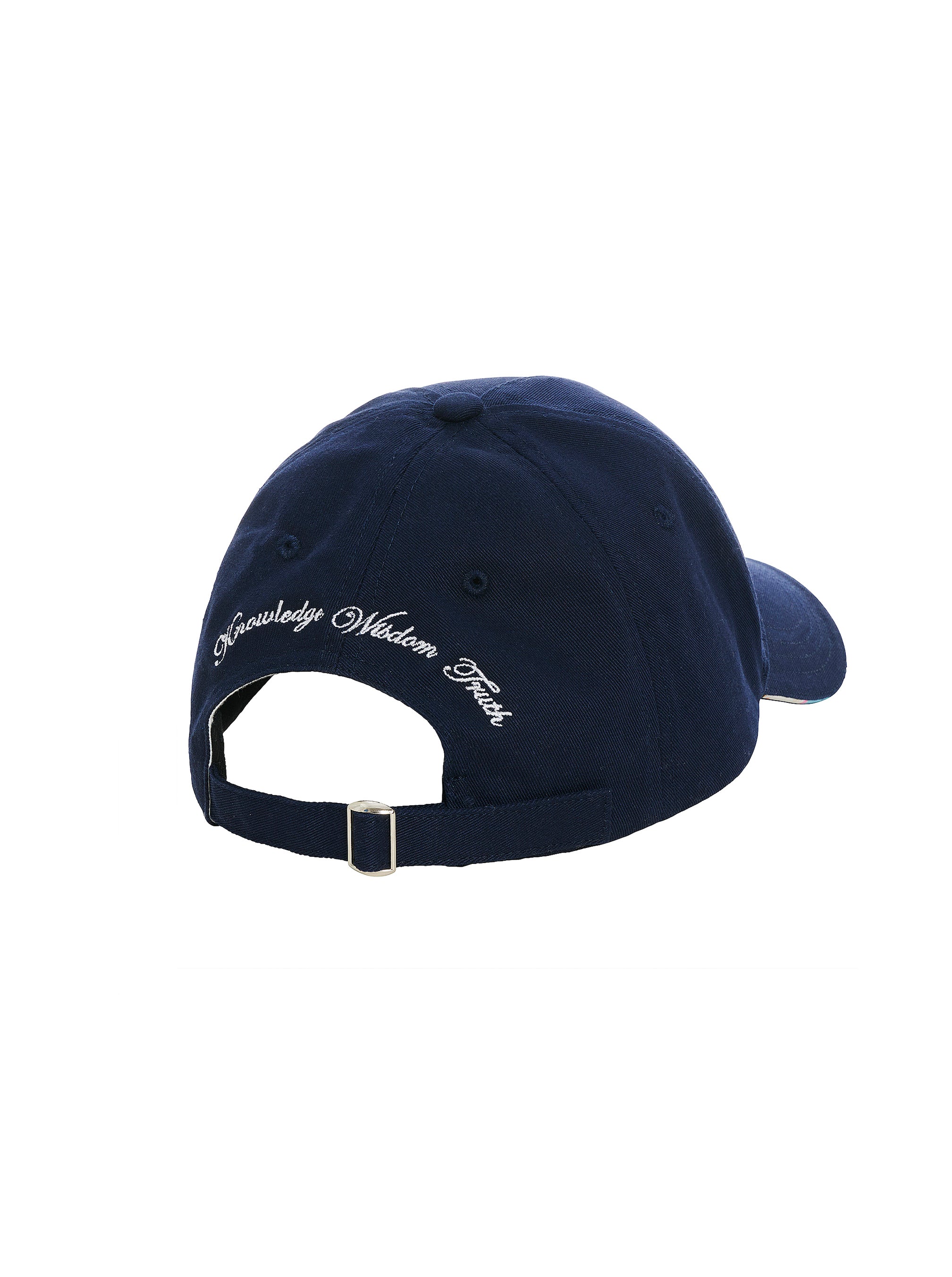 SPLASH BASEBALL HAT