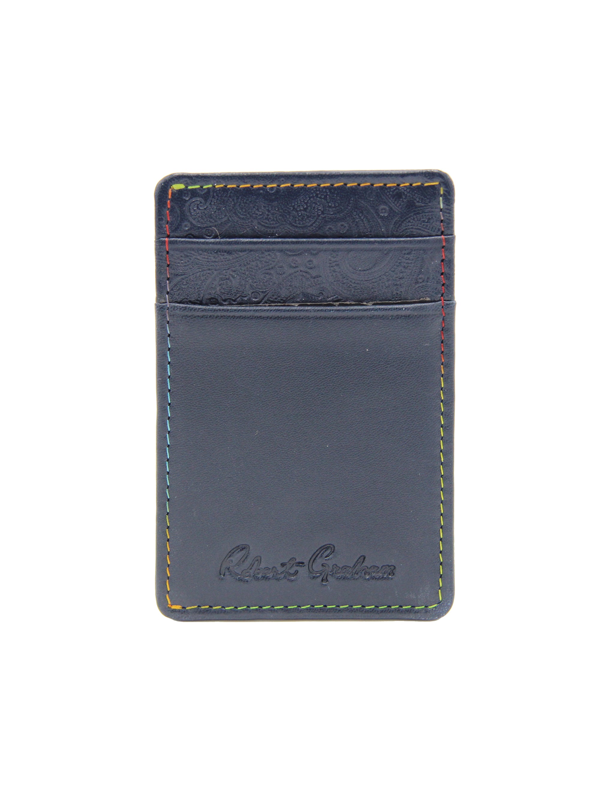 PACEY CARD CASE