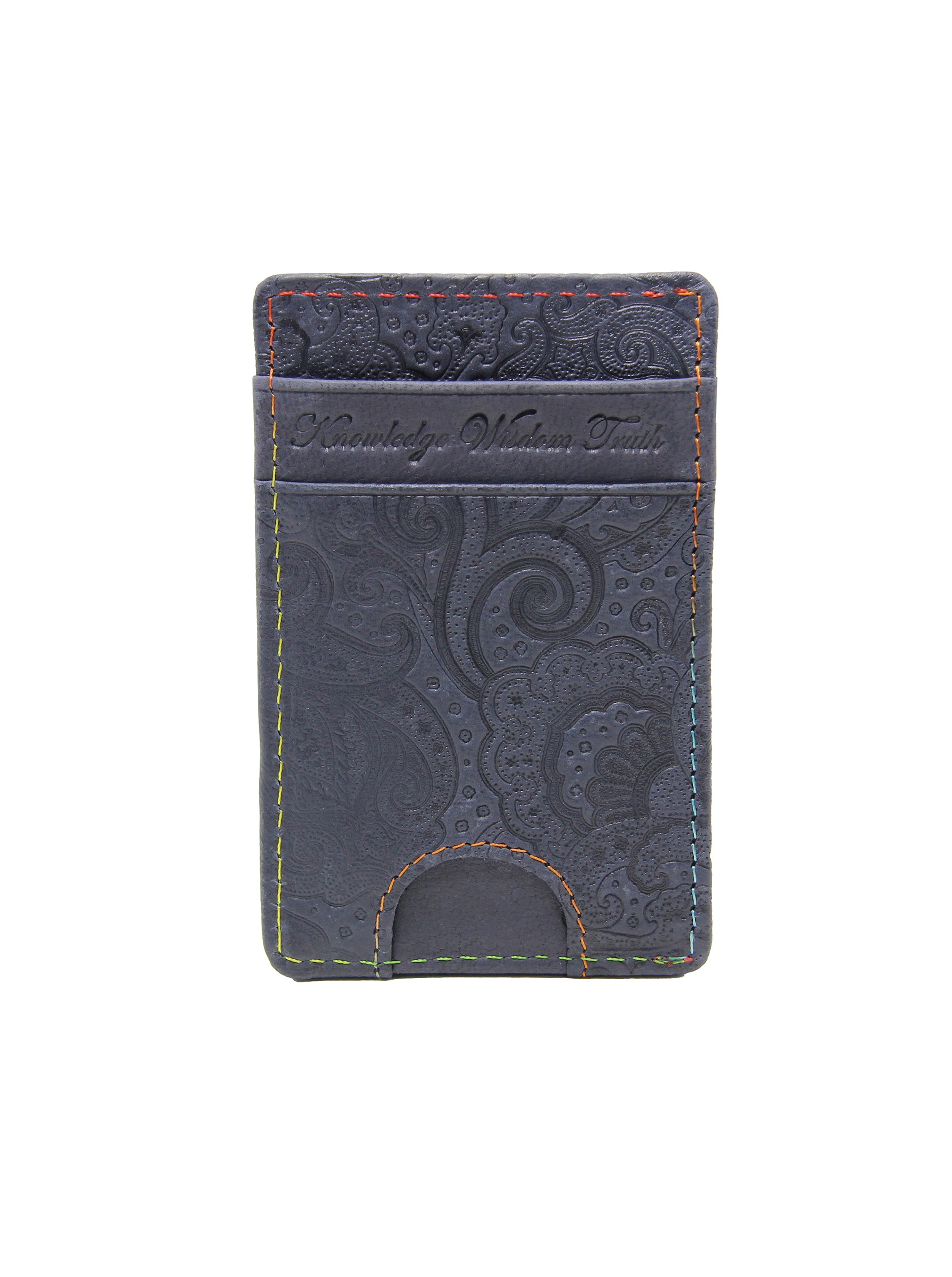 PACEY CARD CASE