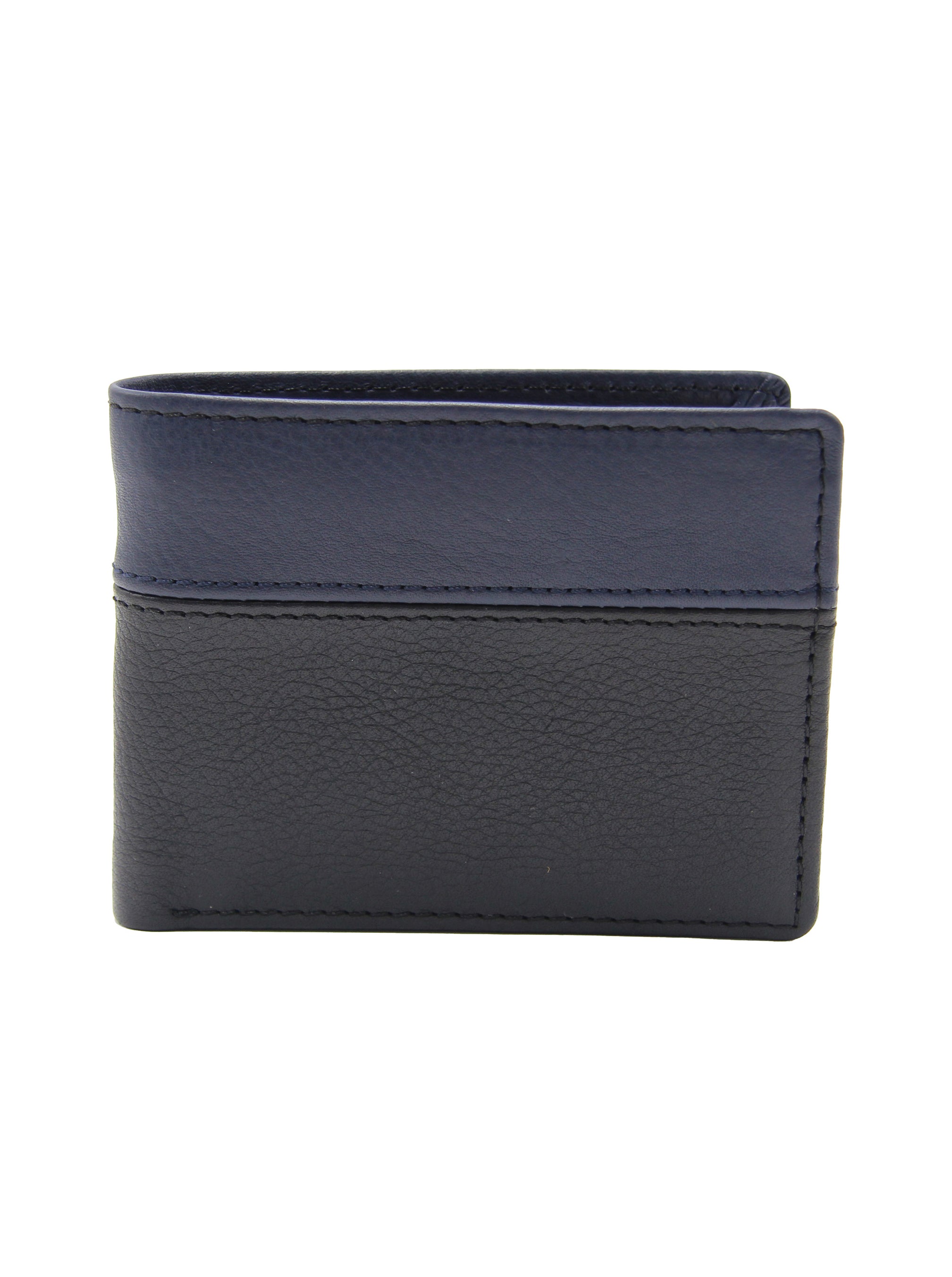 ROCKPORT WALLET