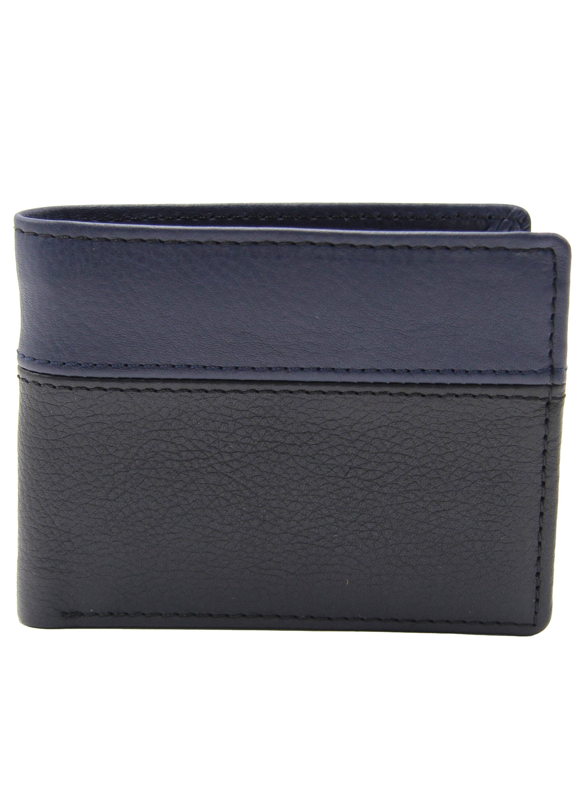 ROCKPORT WALLET