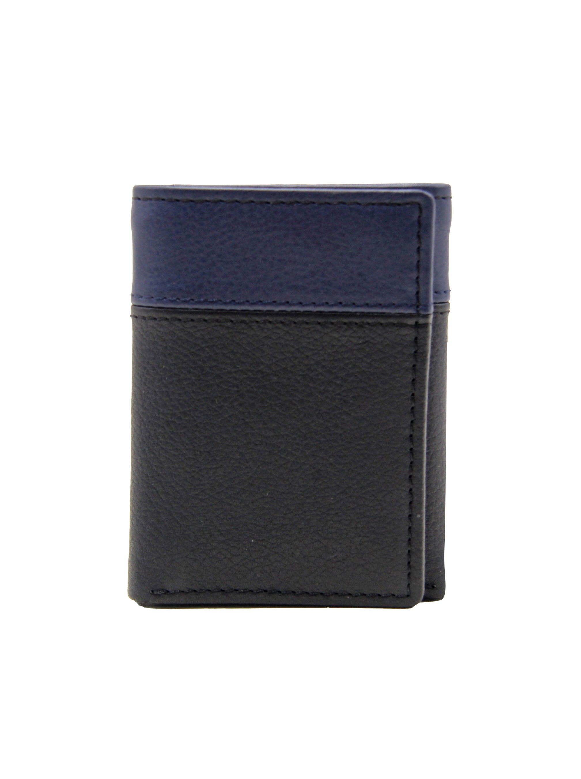 SALEM WALLET