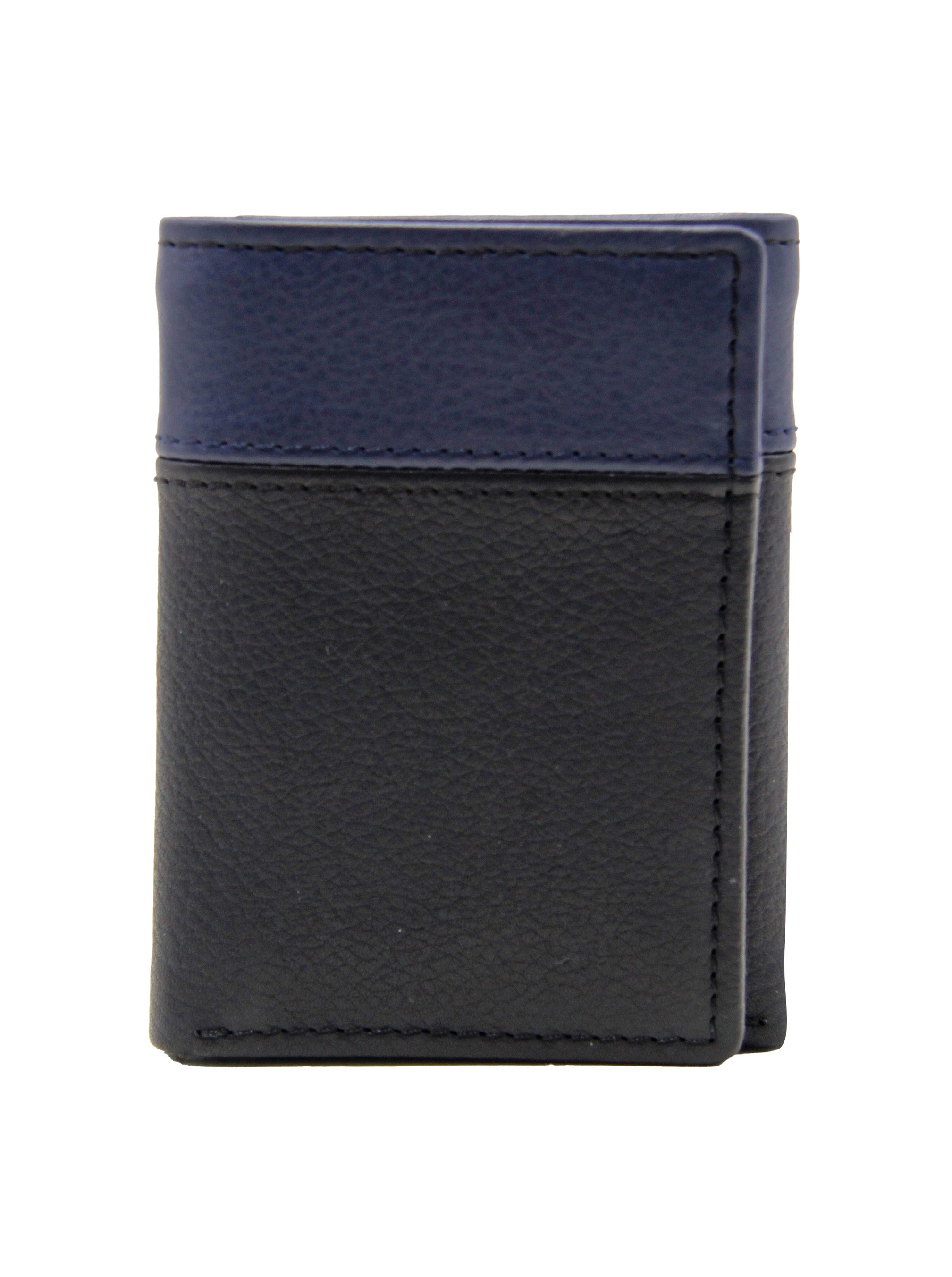 SALEM WALLET