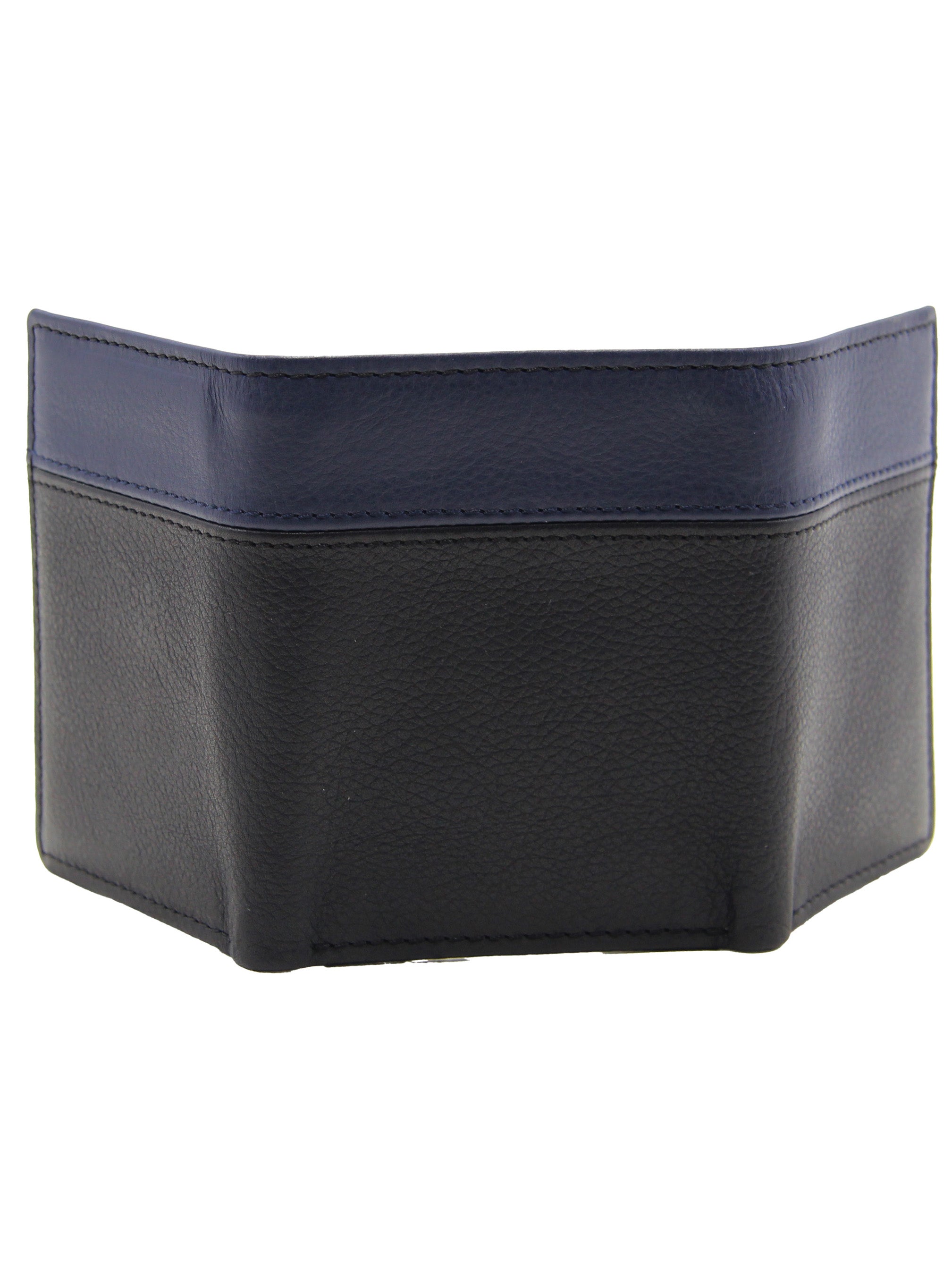 SALEM WALLET