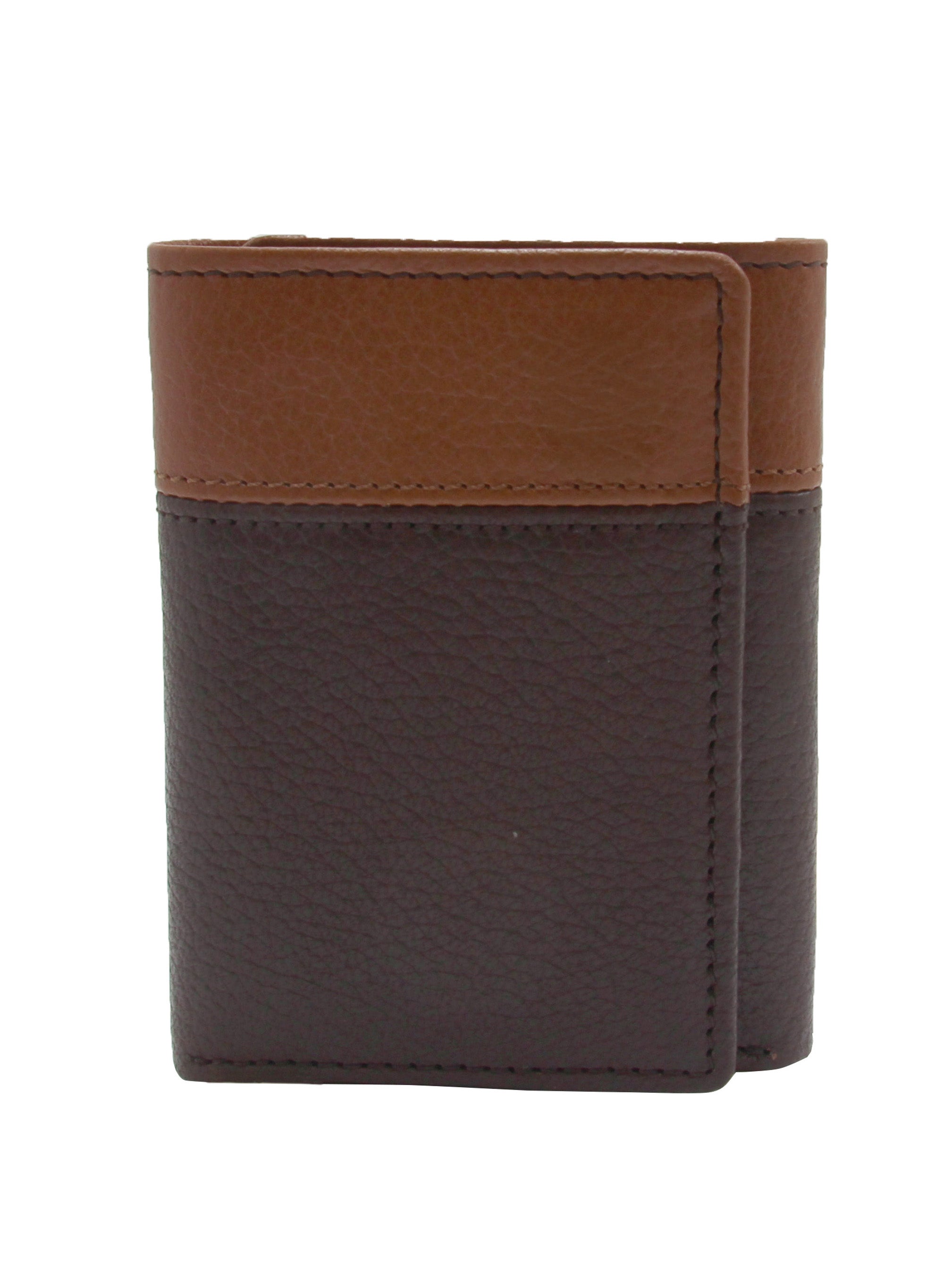 SALEM WALLET