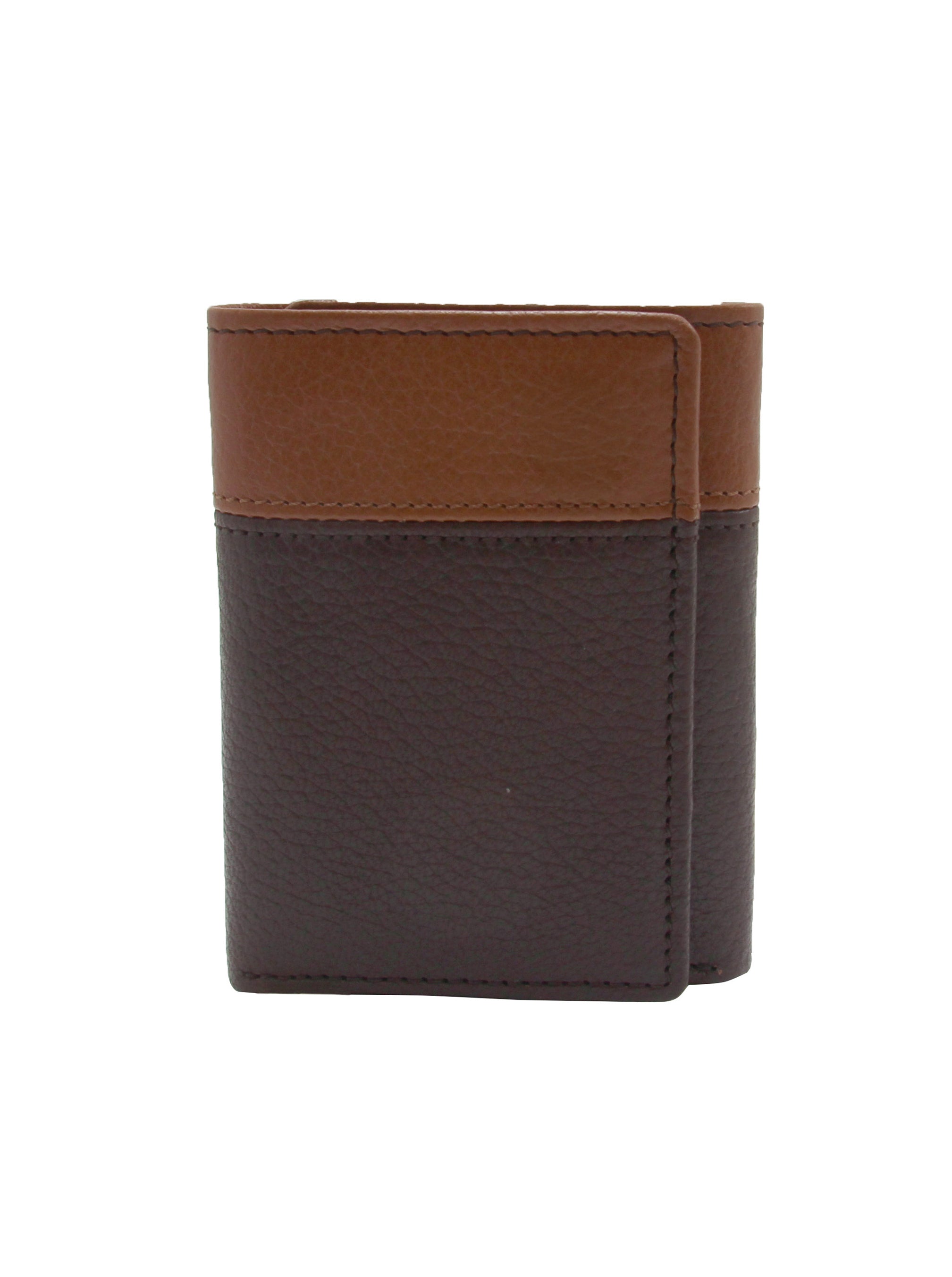 SALEM WALLET