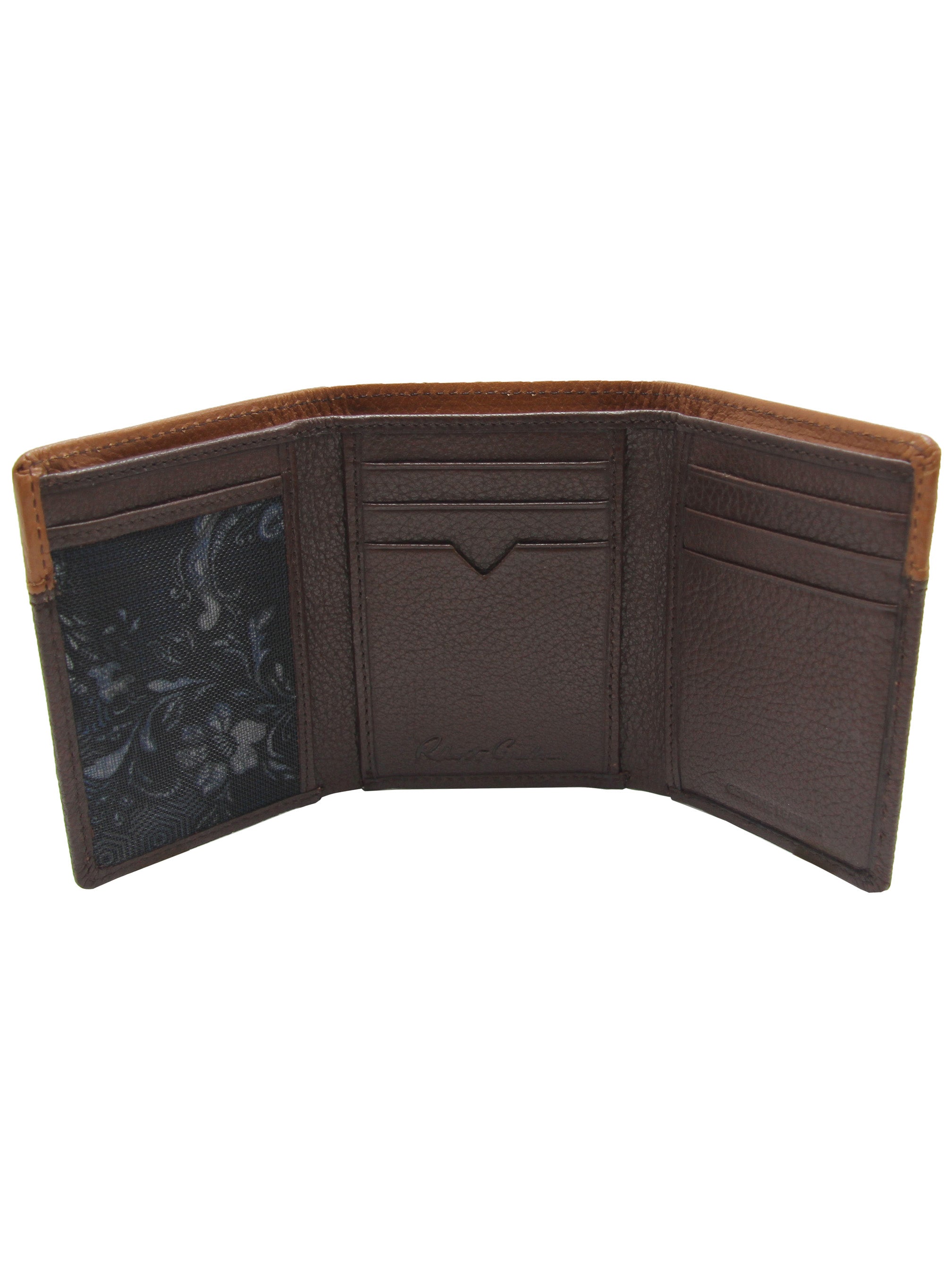 SALEM WALLET