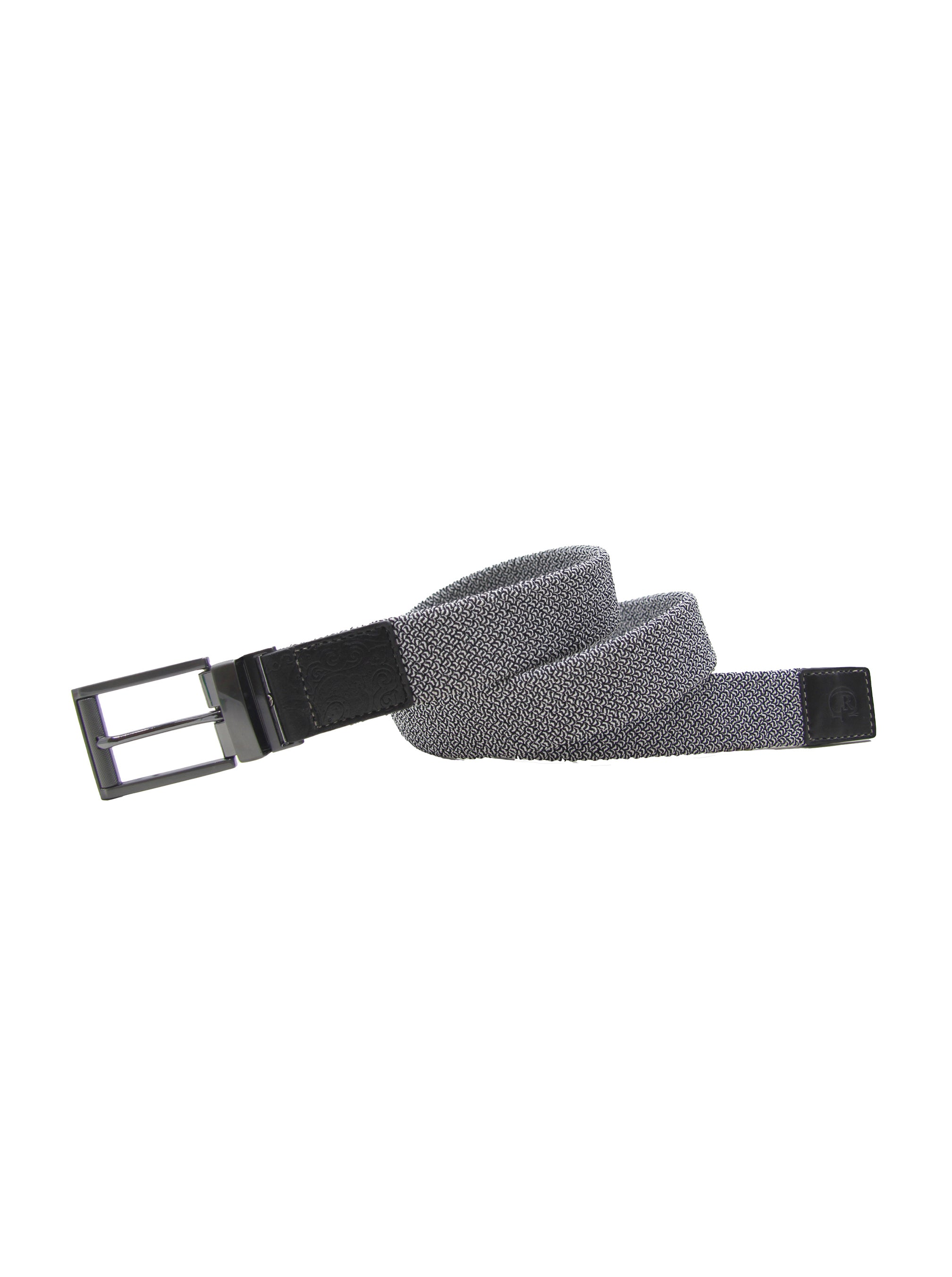 HUGO BELT