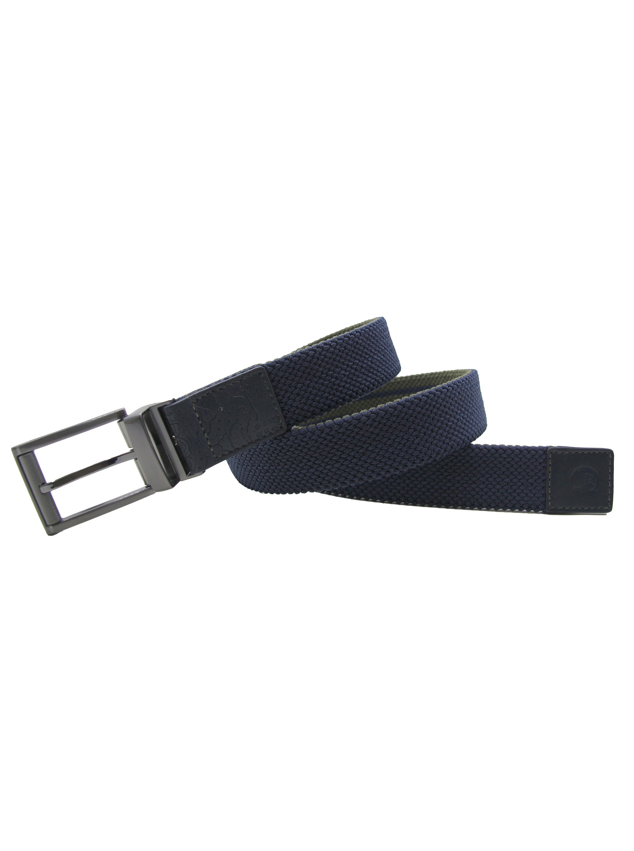 ELI BELT
