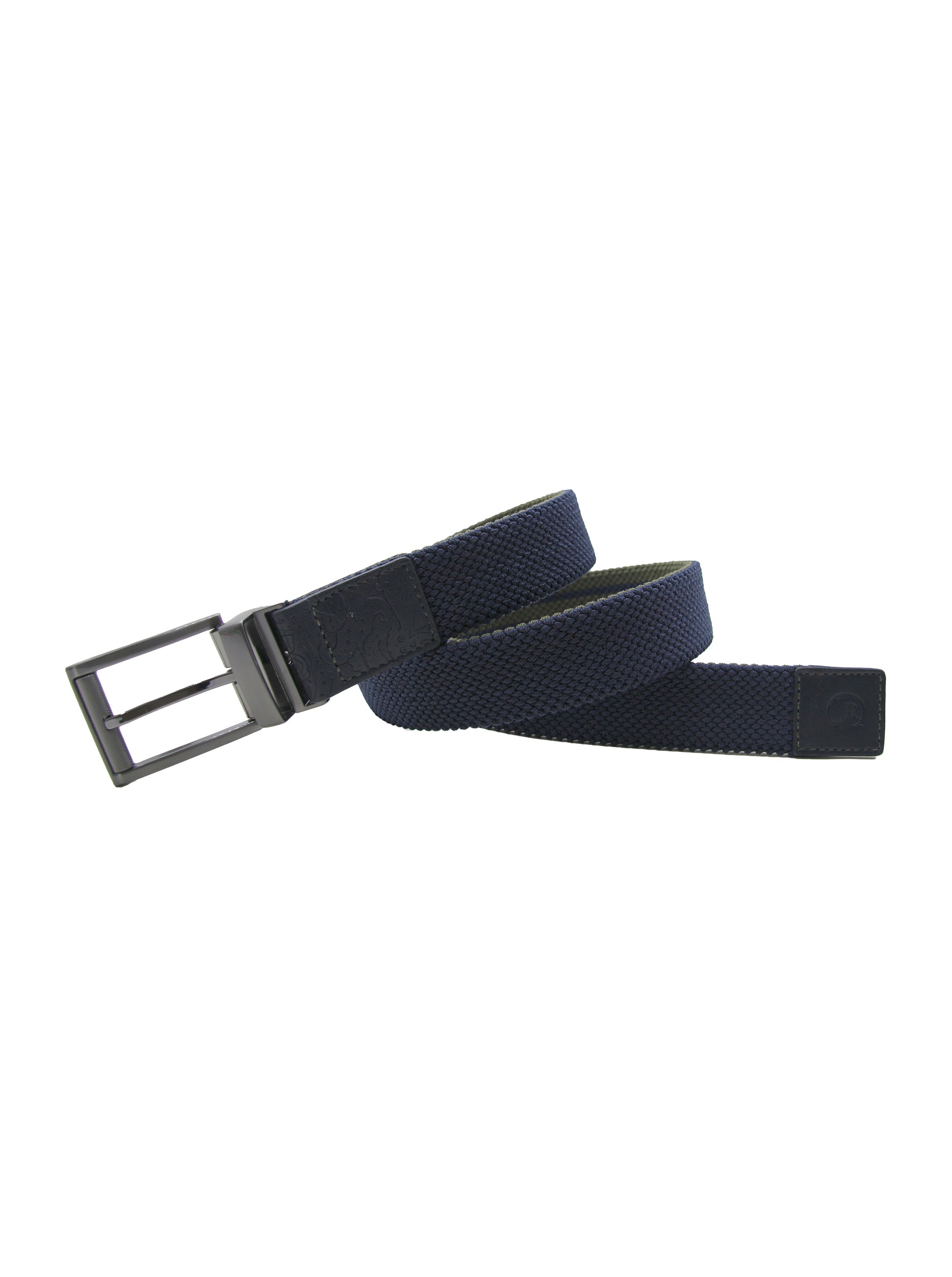 ELI BELT