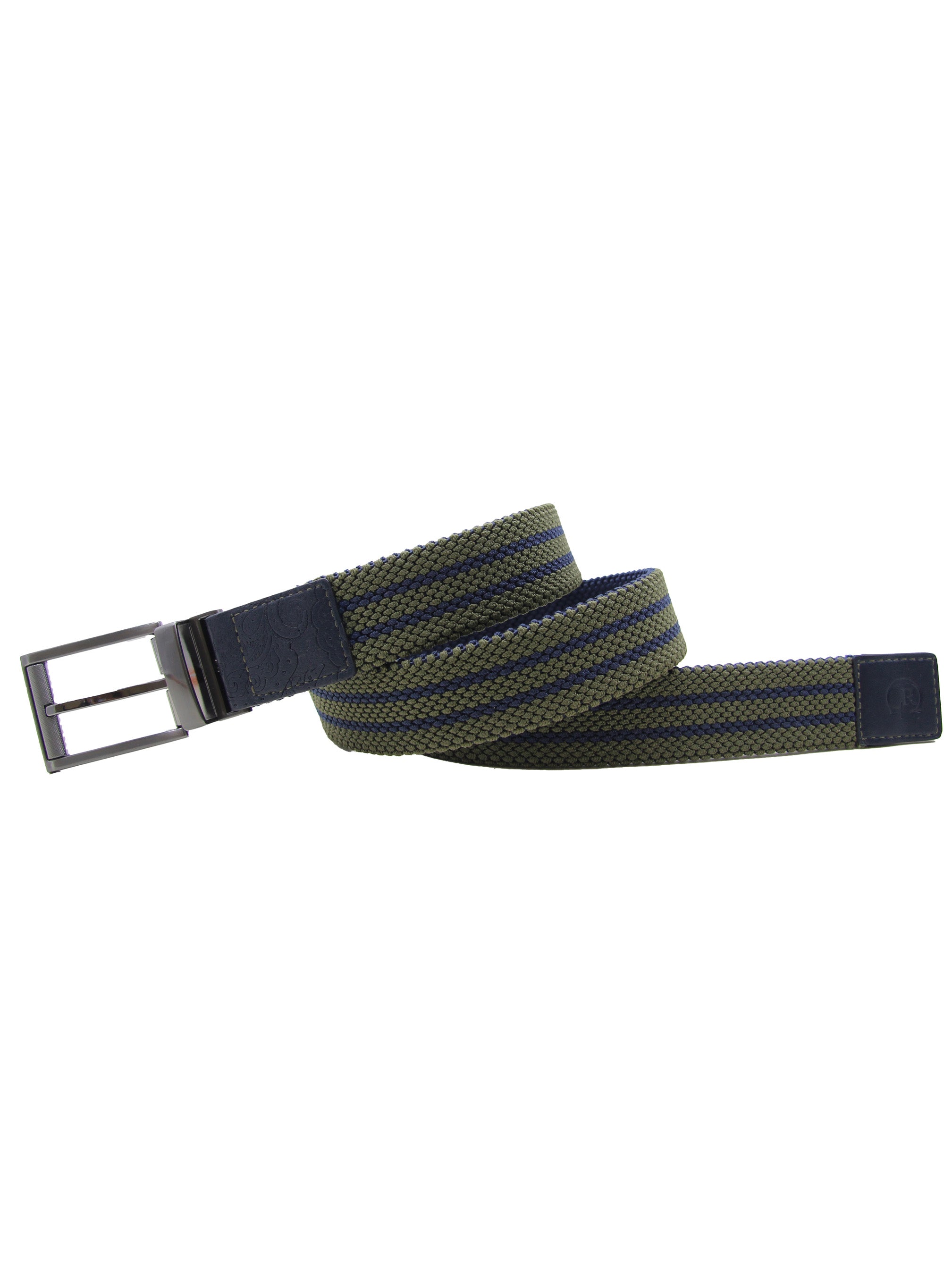 ELI BELT