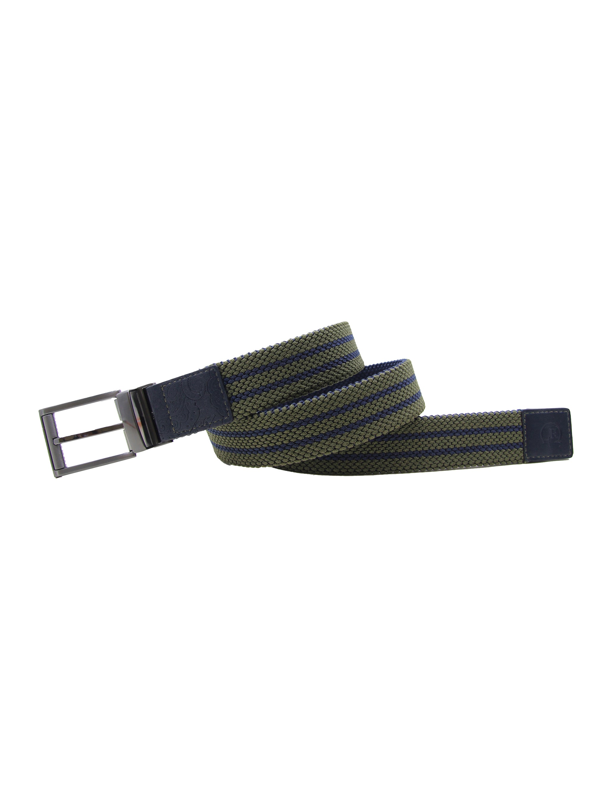 ELI BELT