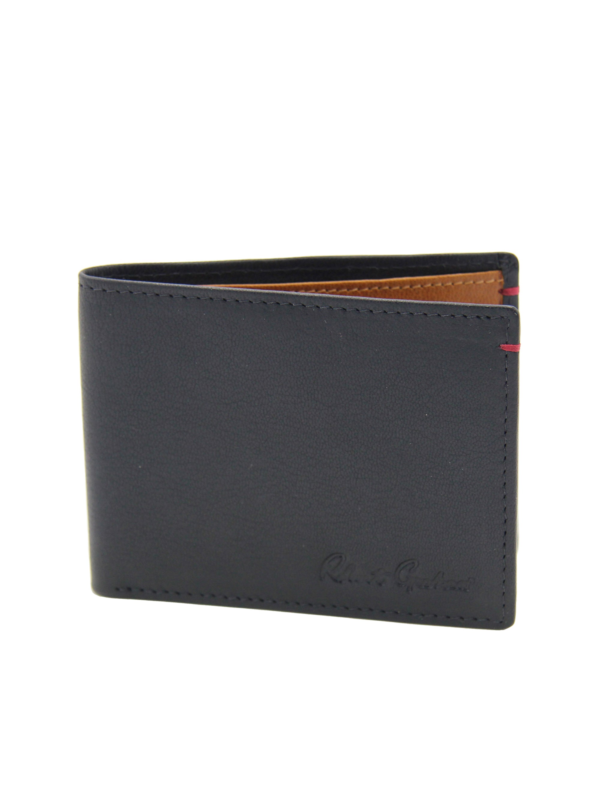 KEYPSAKE WALLET GIFT SET