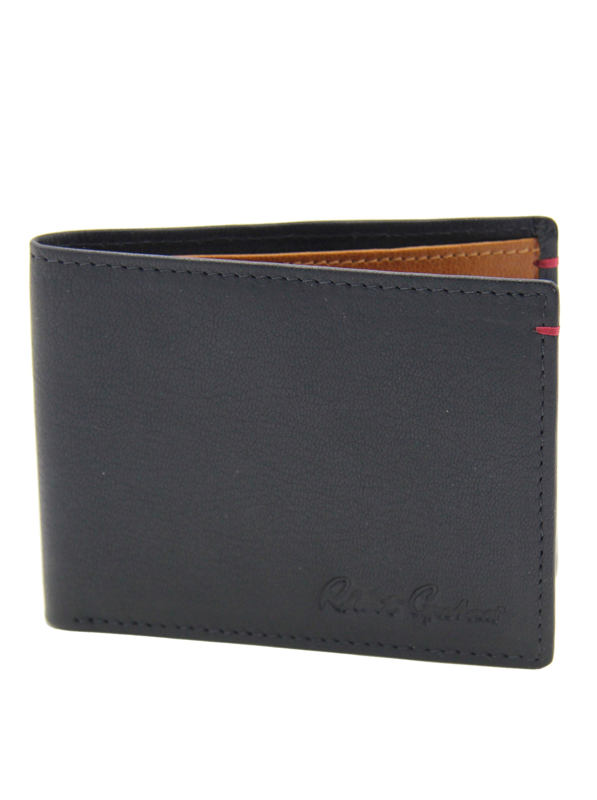 KEYPSAKE WALLET GIFT SET