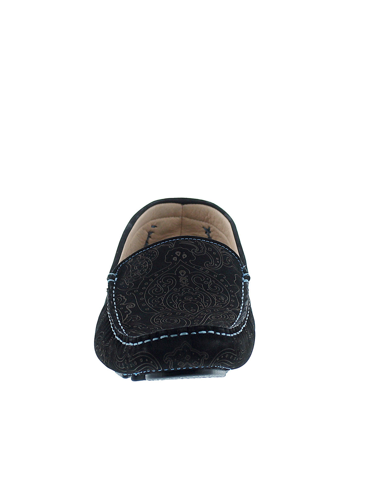 SOPRANO LOAFER