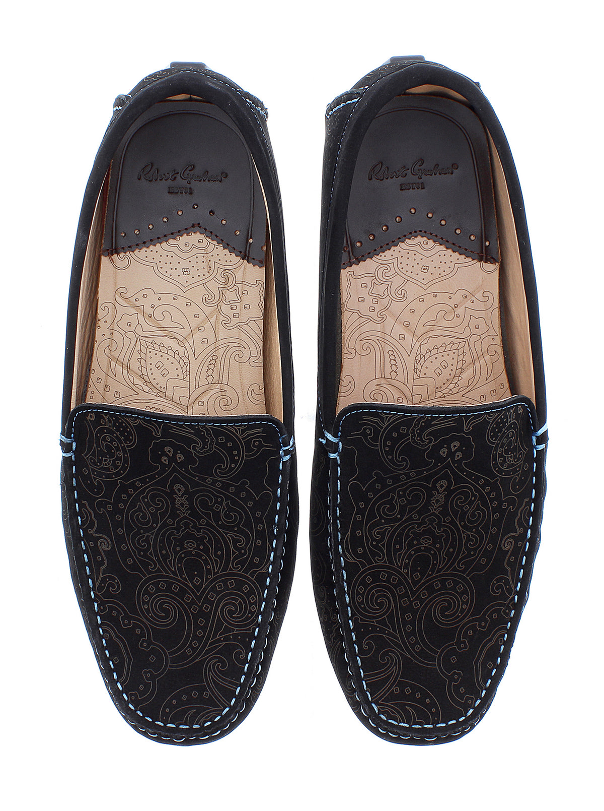 SOPRANO LOAFER