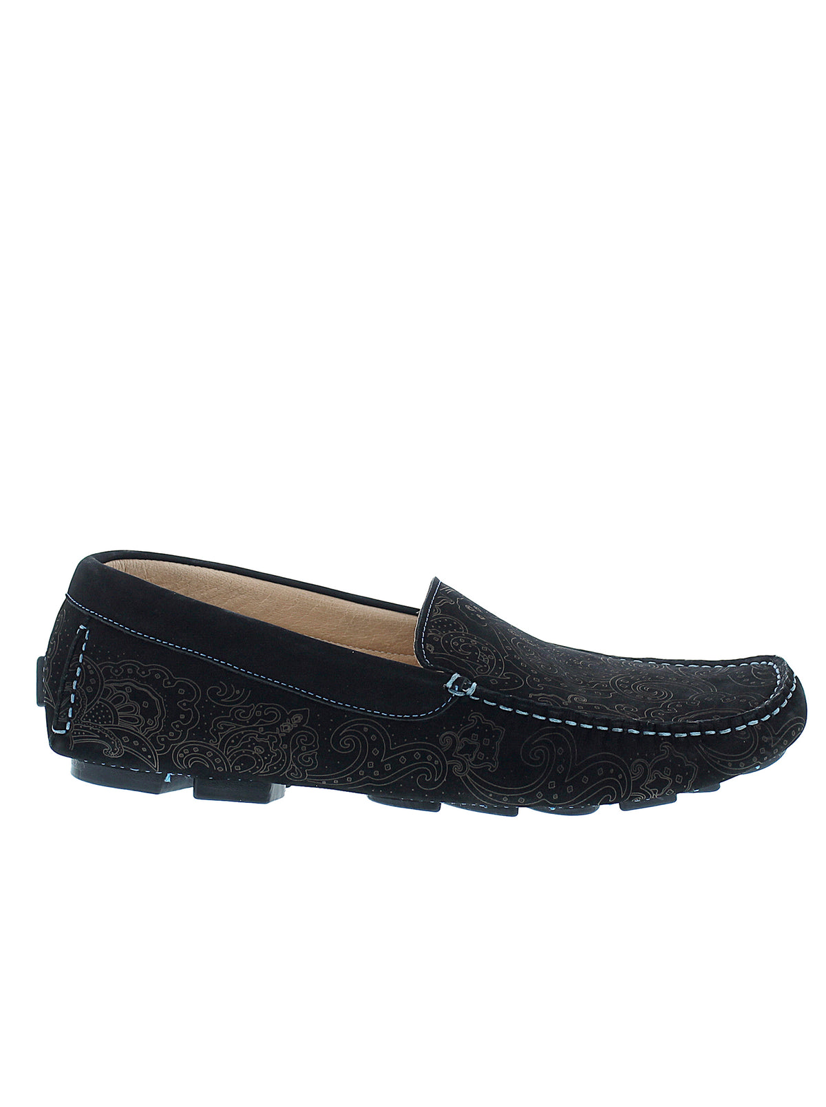 SOPRANO LOAFER