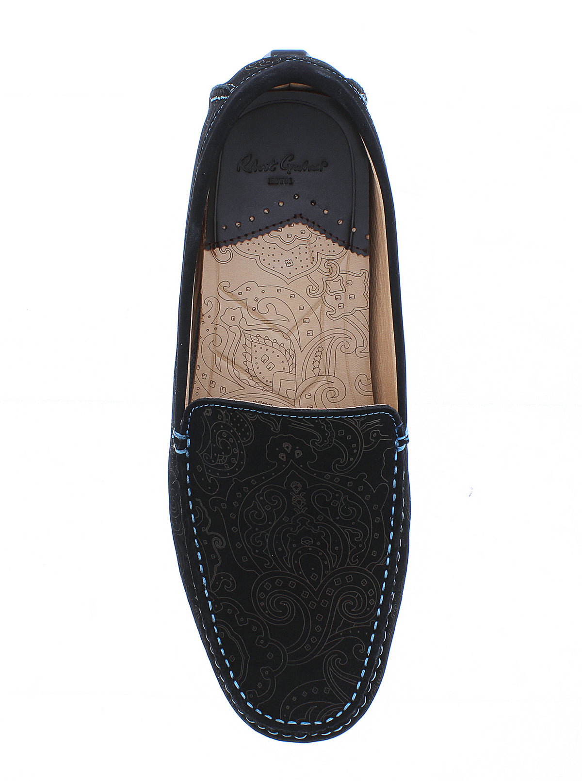SOPRANO LOAFER