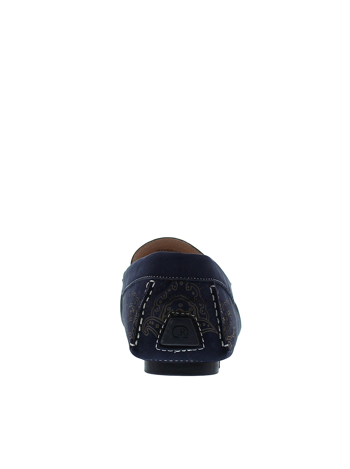 SOPRANO LOAFER