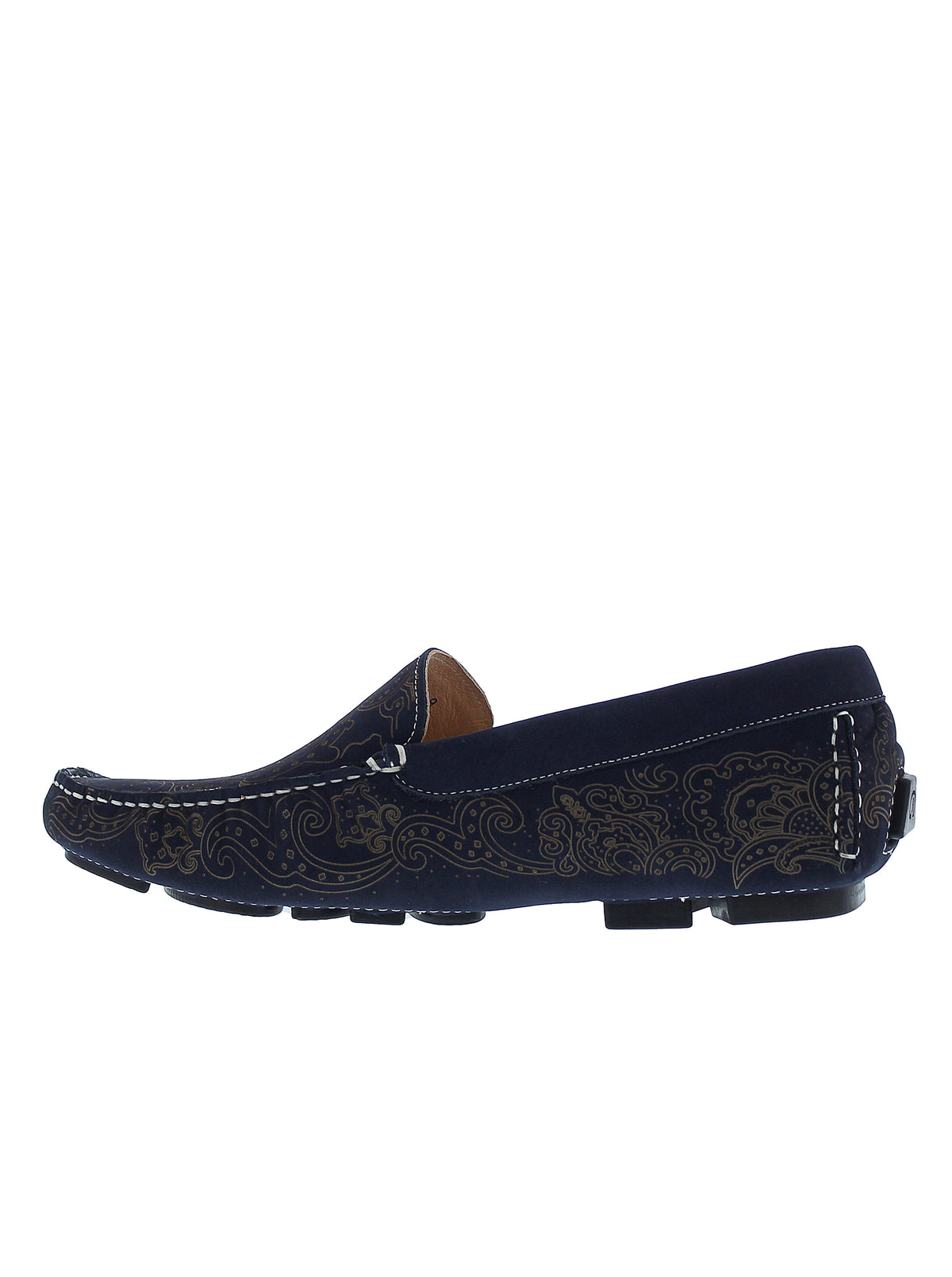 SOPRANO LOAFER