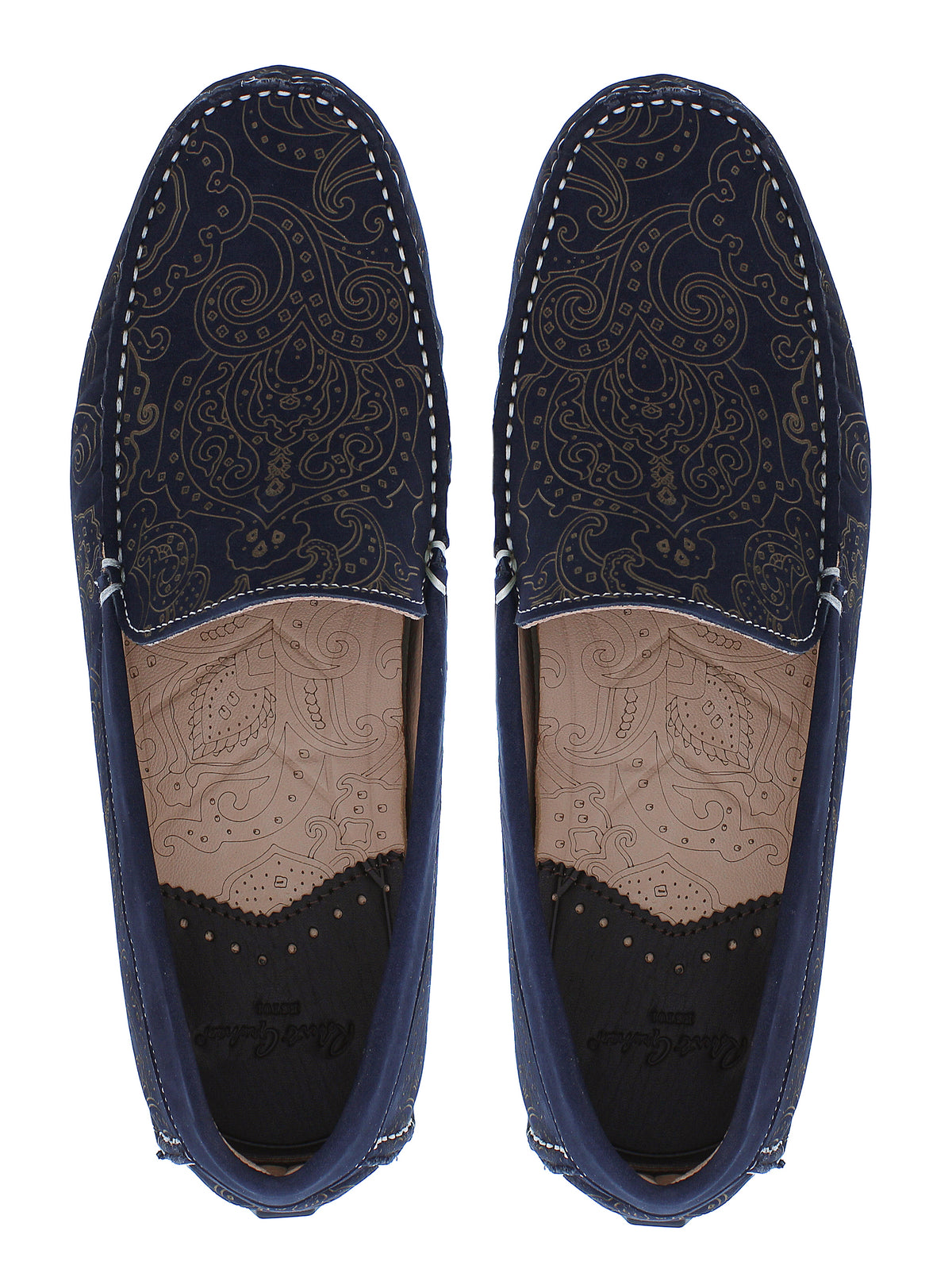 SOPRANO LOAFER