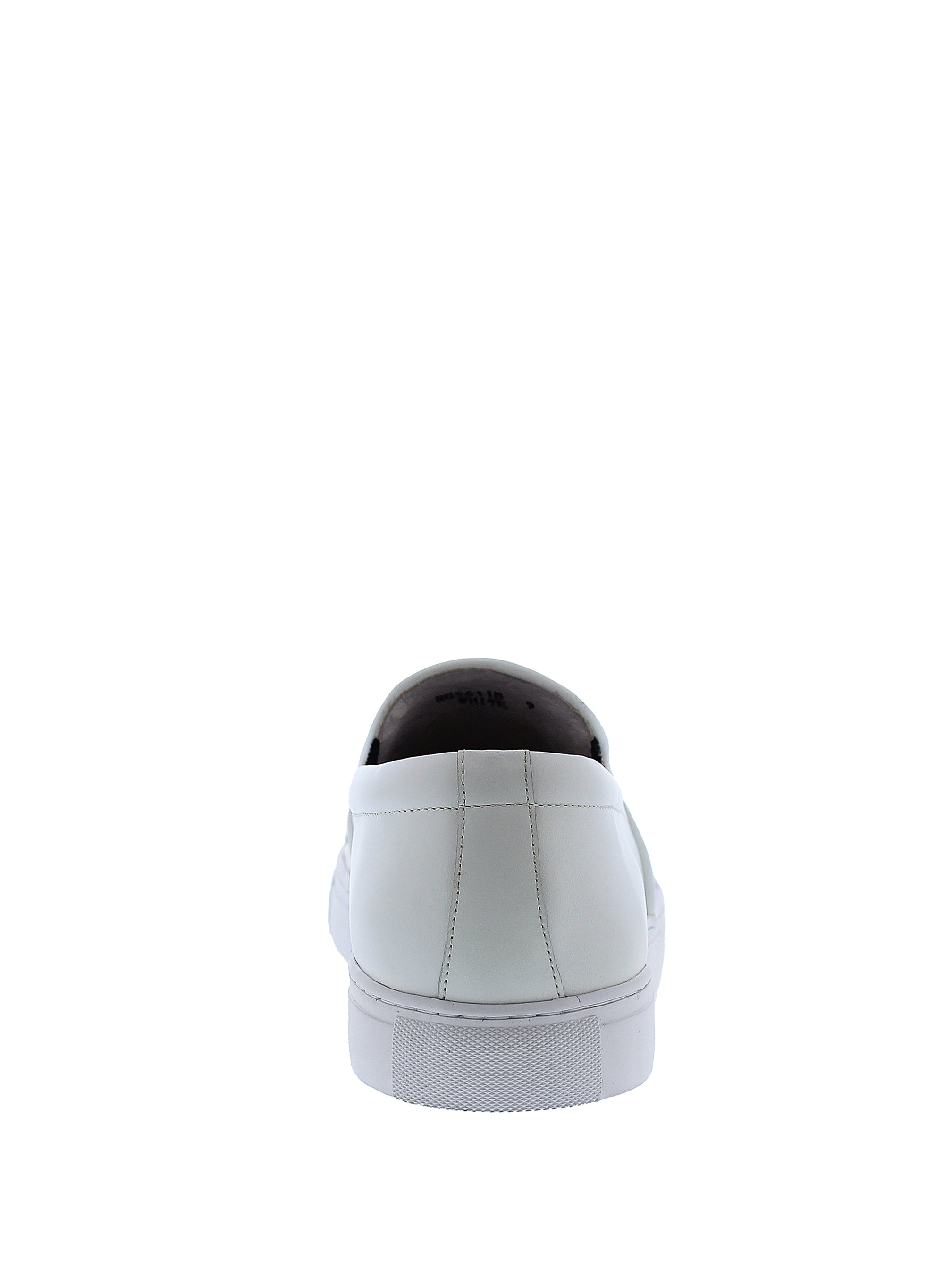 EROSION SLIP ON SNEAKER