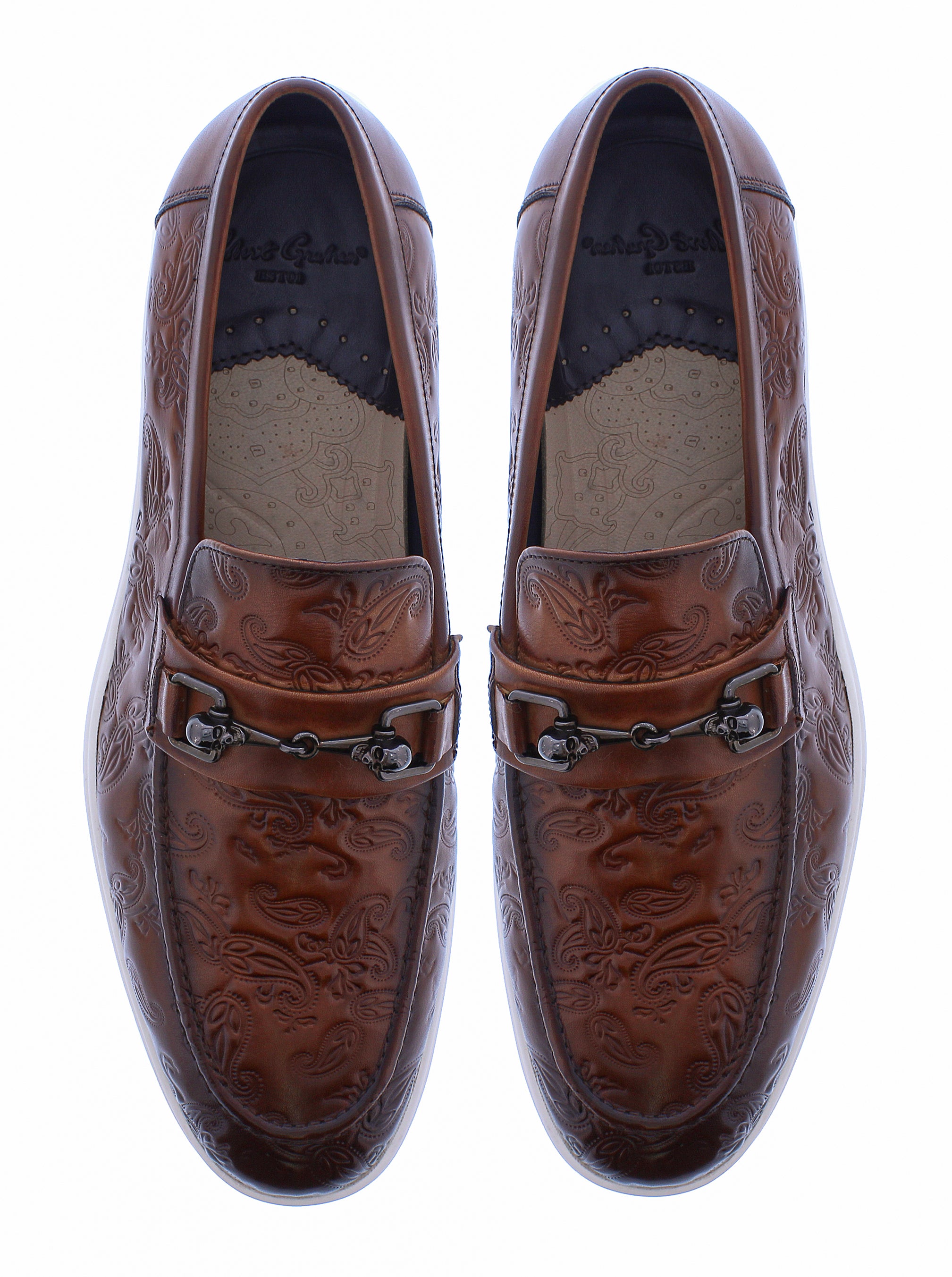 IZNICK LOAFER