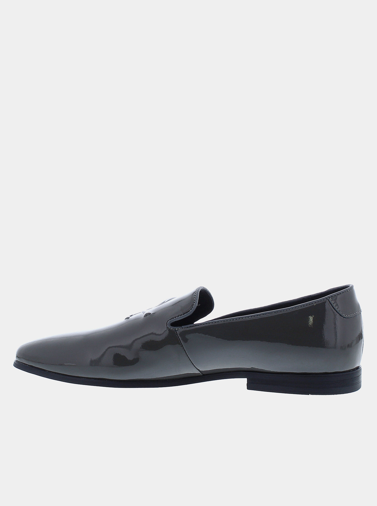 DREAMWEAVER DRESS SLIPPER