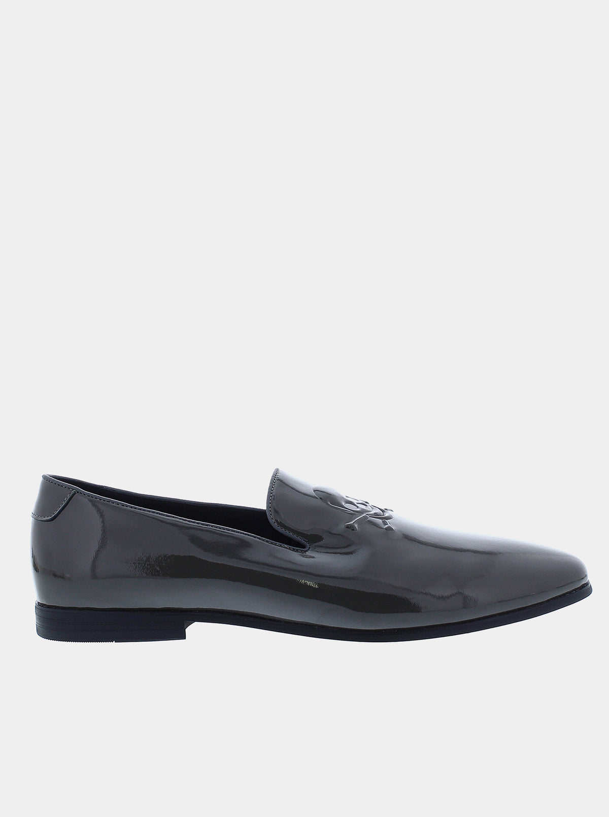 DREAMWEAVER DRESS SLIPPER