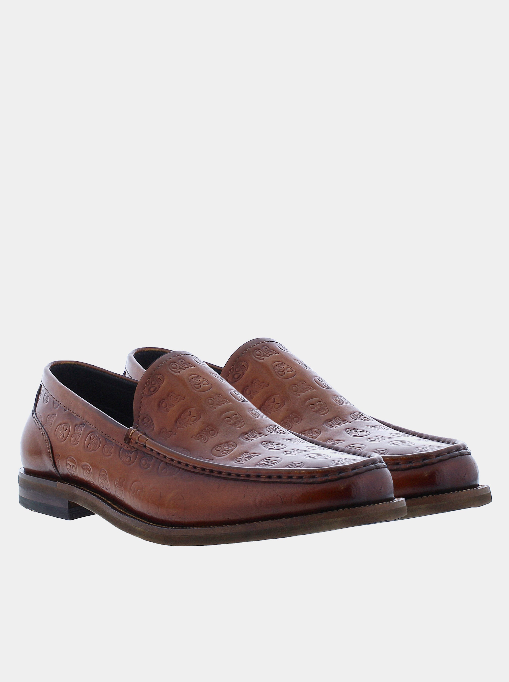 CARACAS LOAFER
