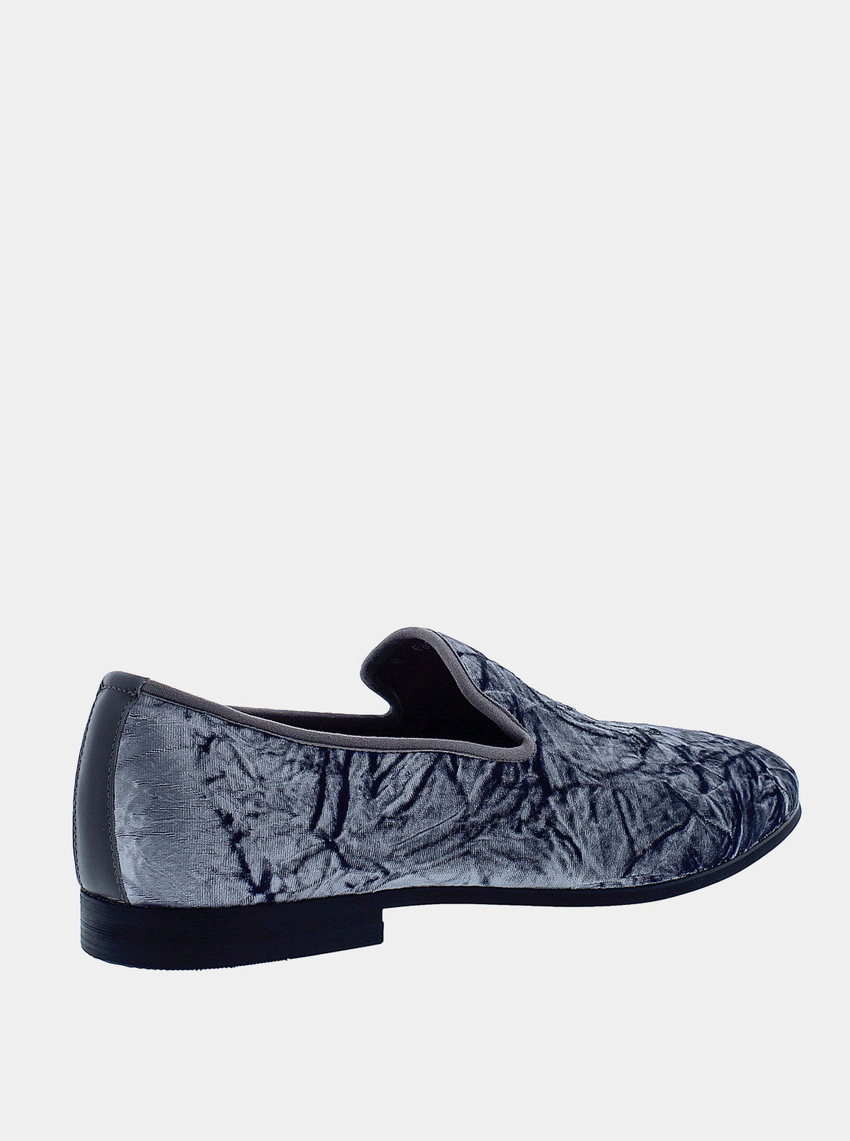 TAJ SLIPPER