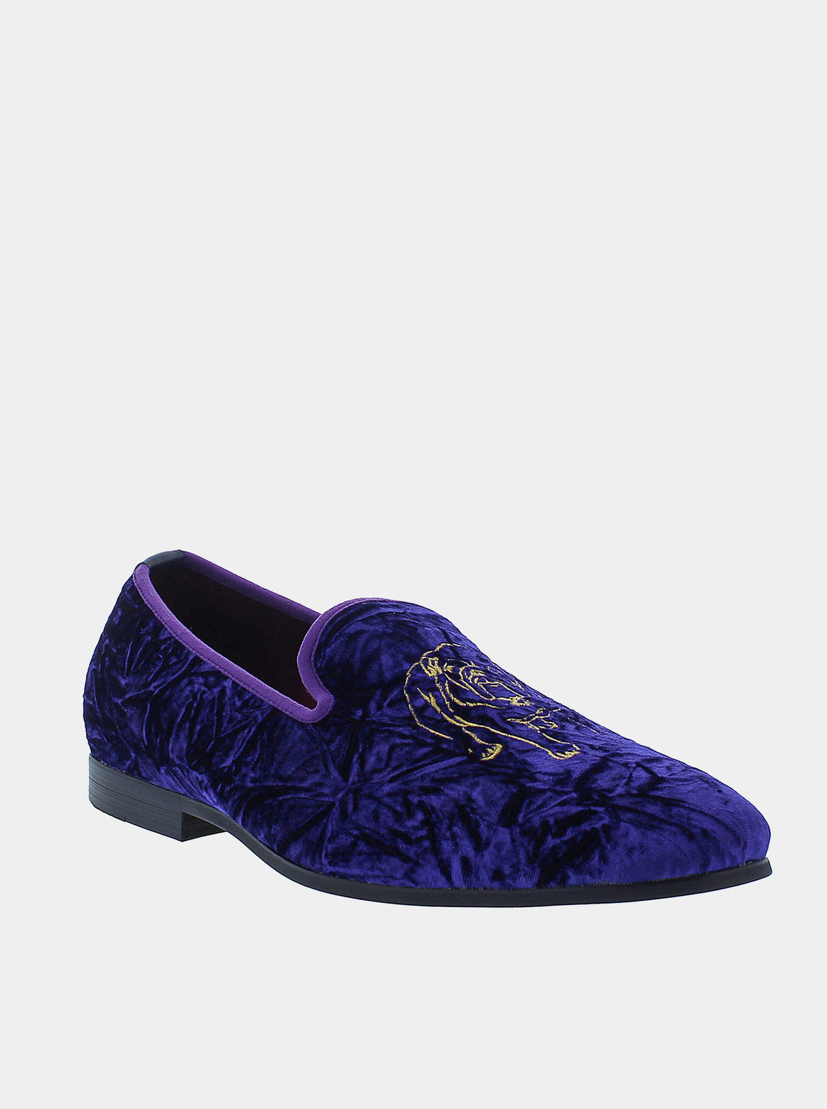 TAJ SLIPPER