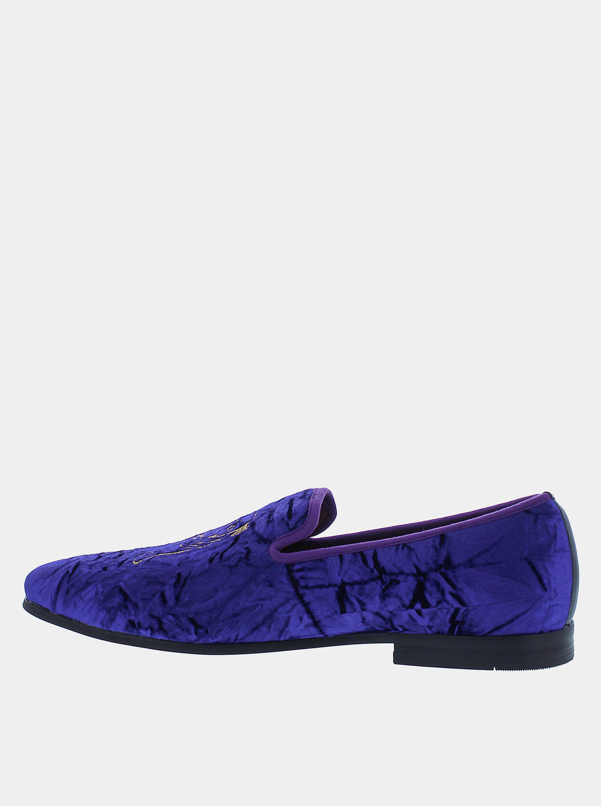 TAJ SLIPPER