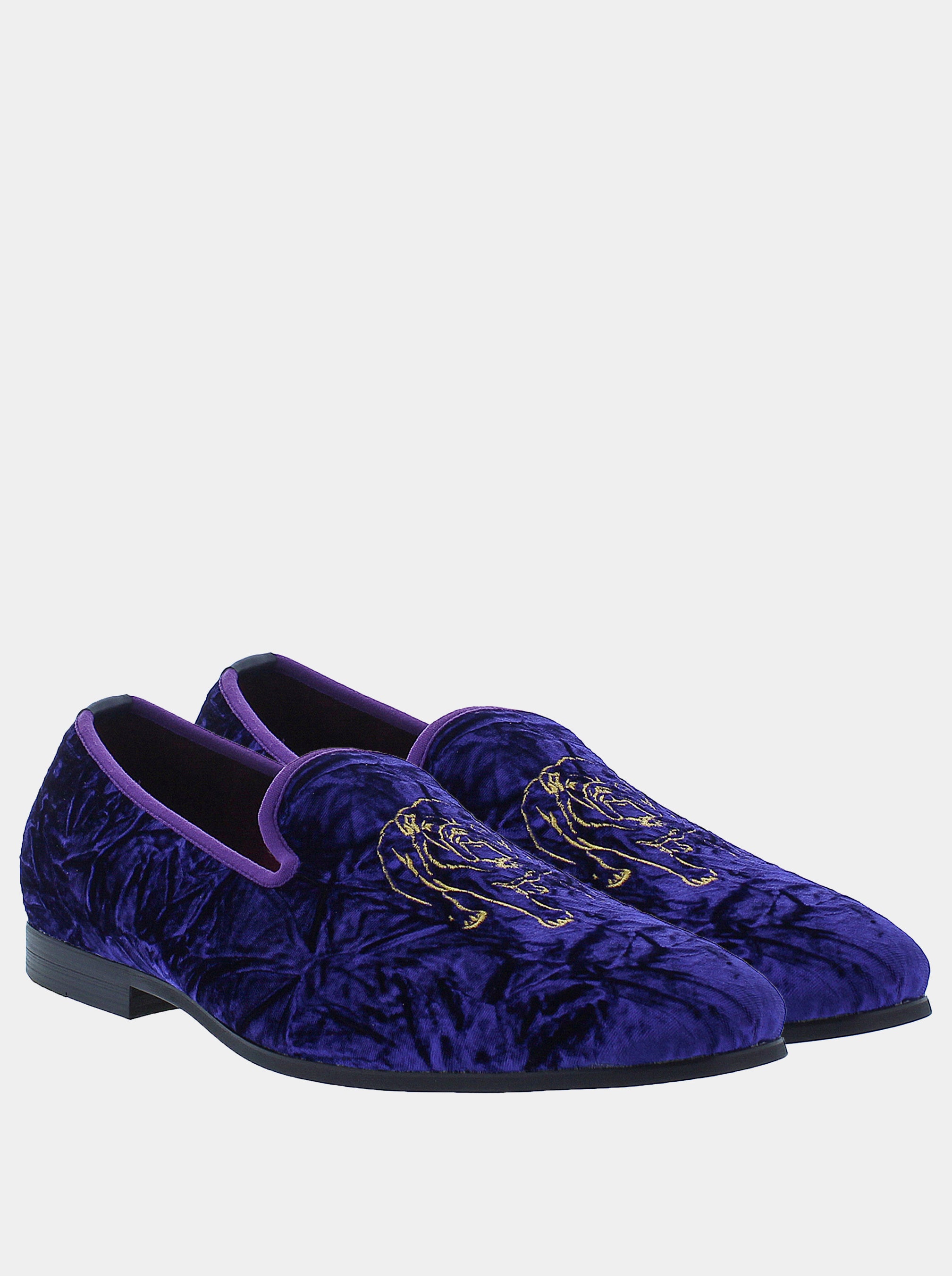 TAJ SLIPPER