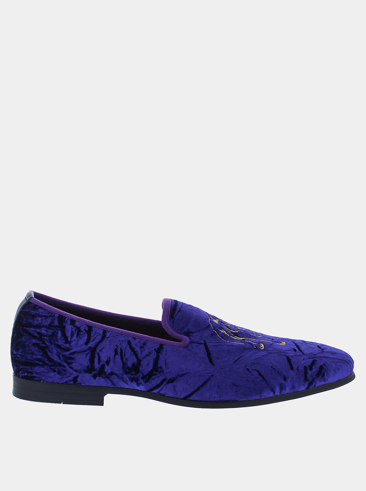 TAJ SLIPPER